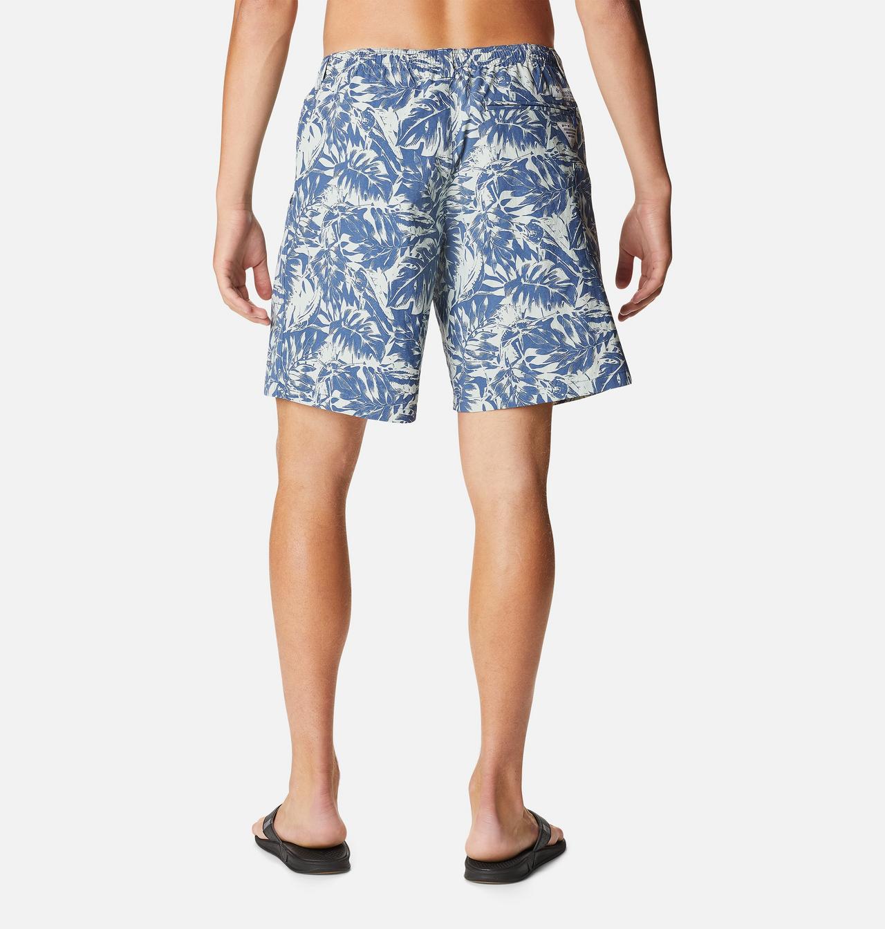 Men's PFG Super Backcast™ Water Short 2
