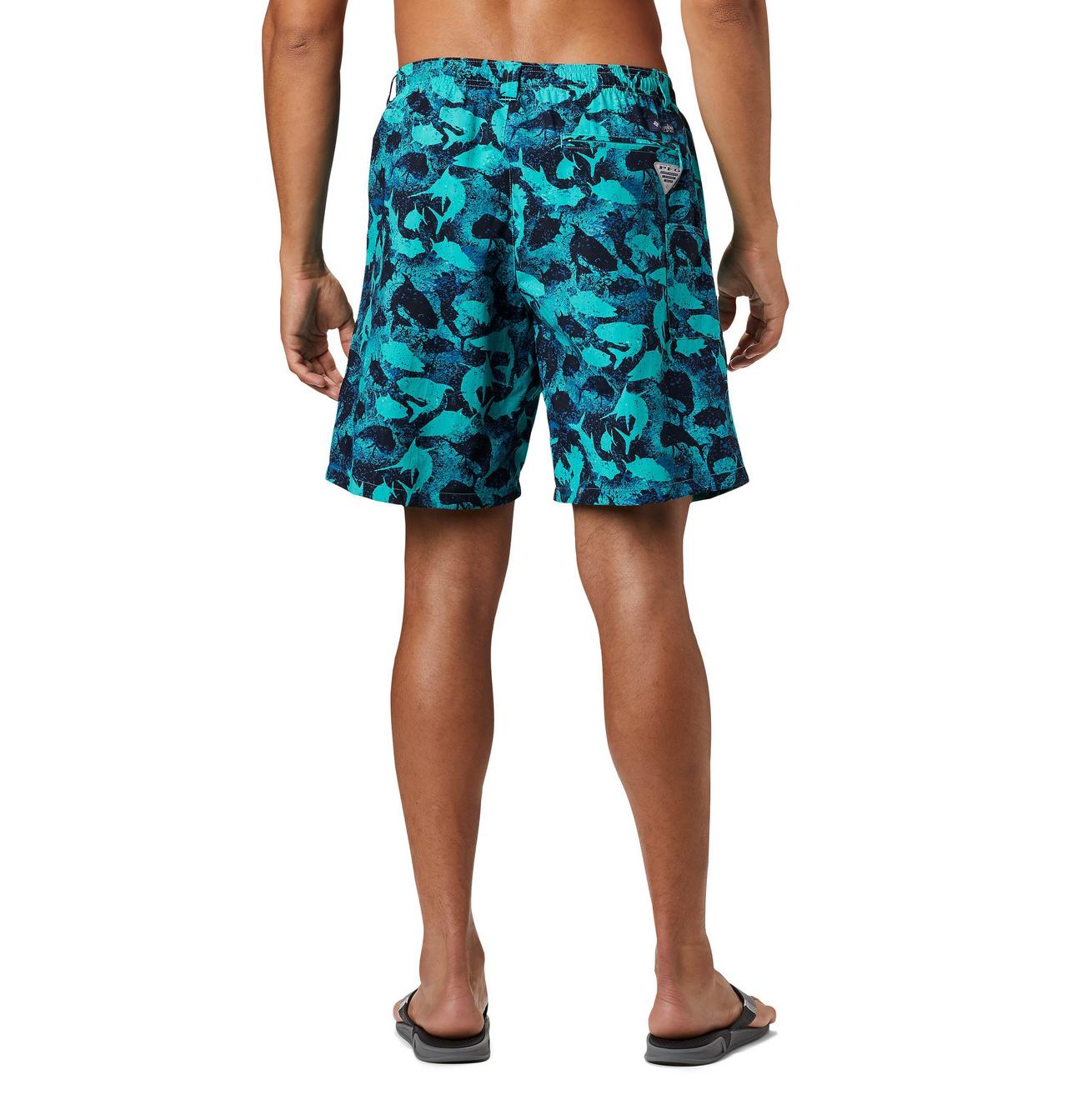 Men's PFG Super Backcast™ Water Short 2