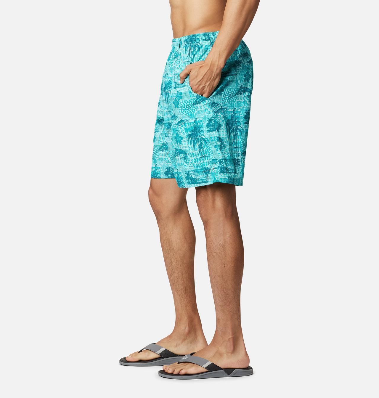 Men's PFG Super Backcast™ Water Short 3