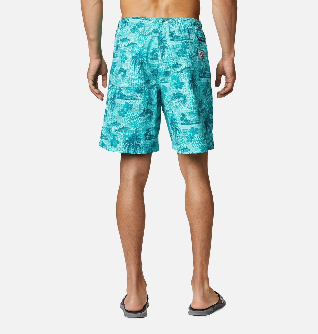 Men's PFG Super Backcast™ Water Short 2