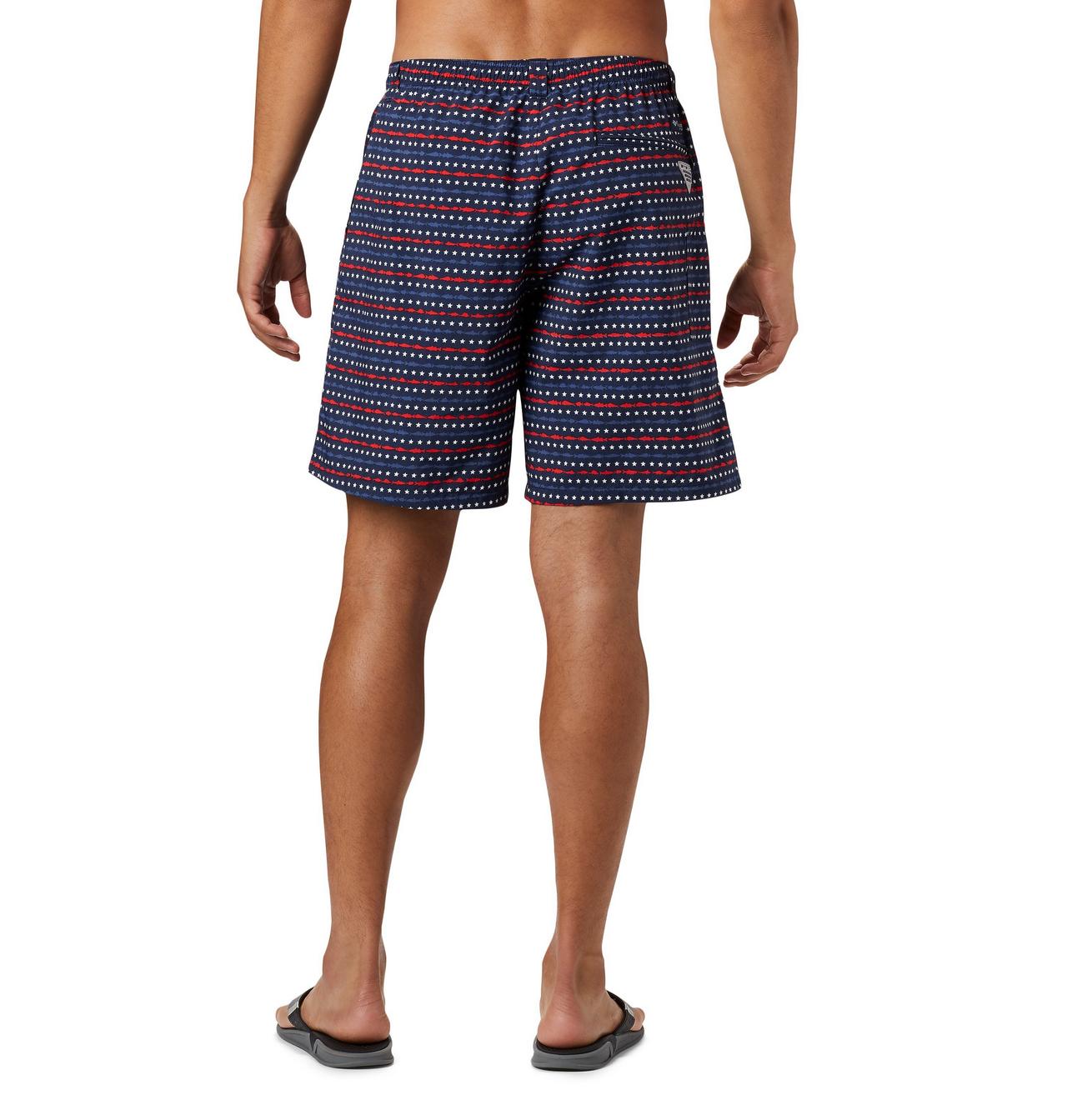 Men's PFG Super Backcast™ Water Short 2