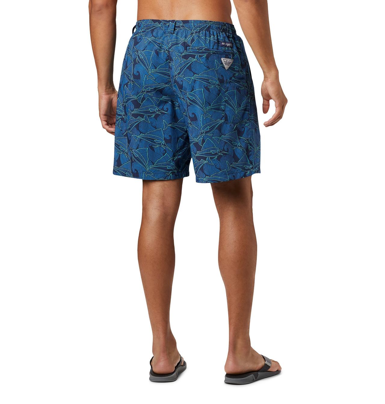 Men's PFG Super Backcast™ Water Short 2