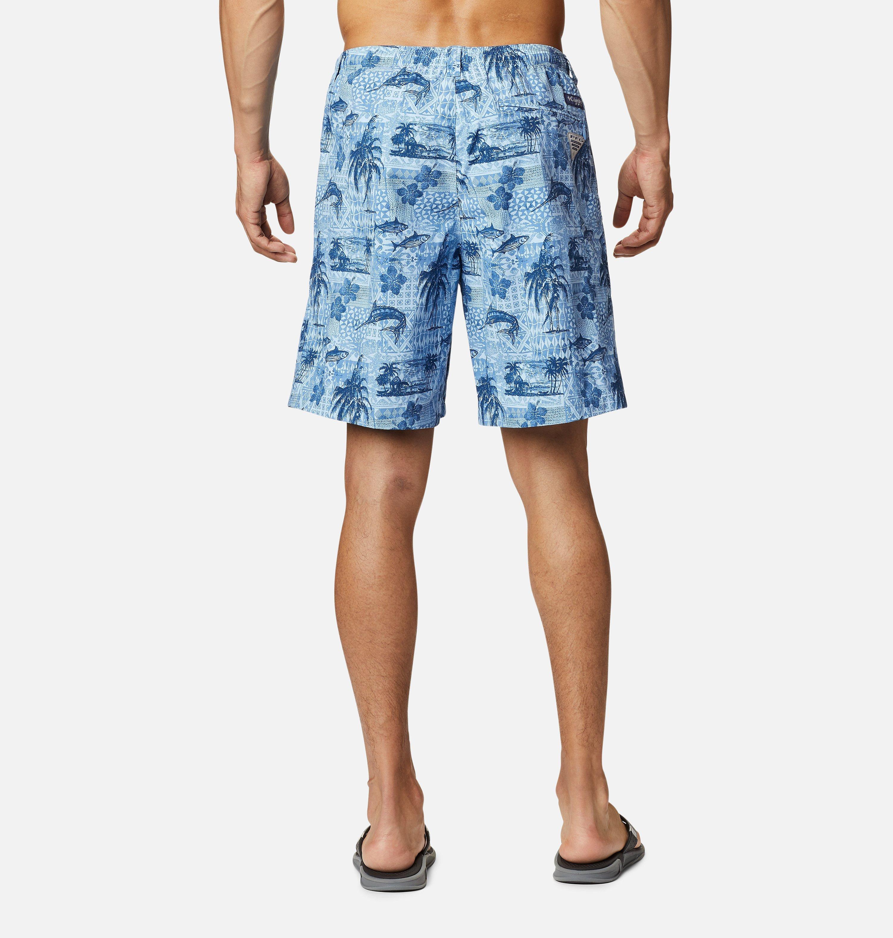 Men's PFG Super Backcast™ Water Short 2