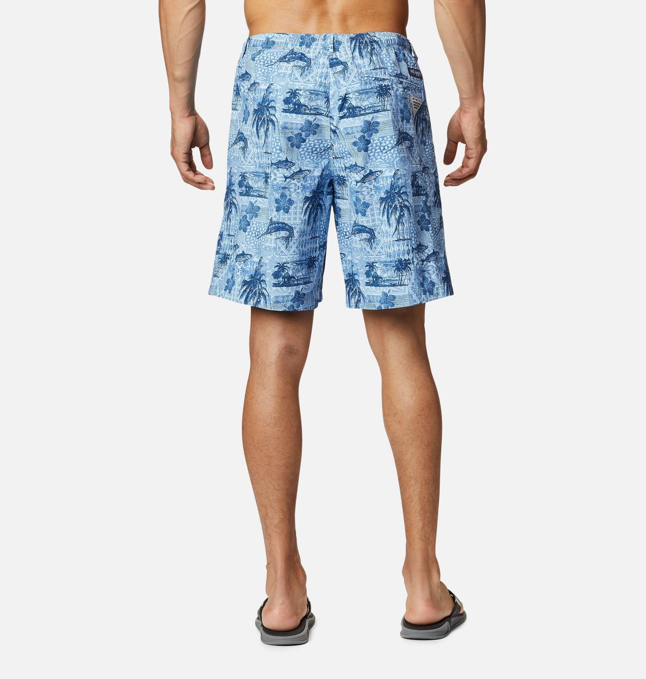 Men's PFG Super Backcast™ Water Short 2