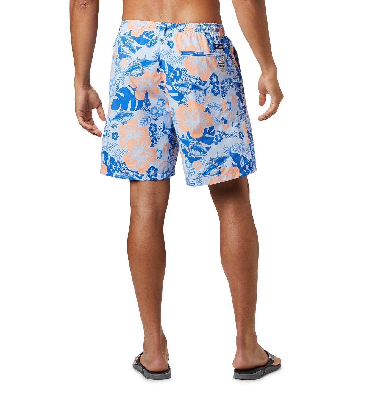 Men's PFG Super Backcast™ Water Short 2