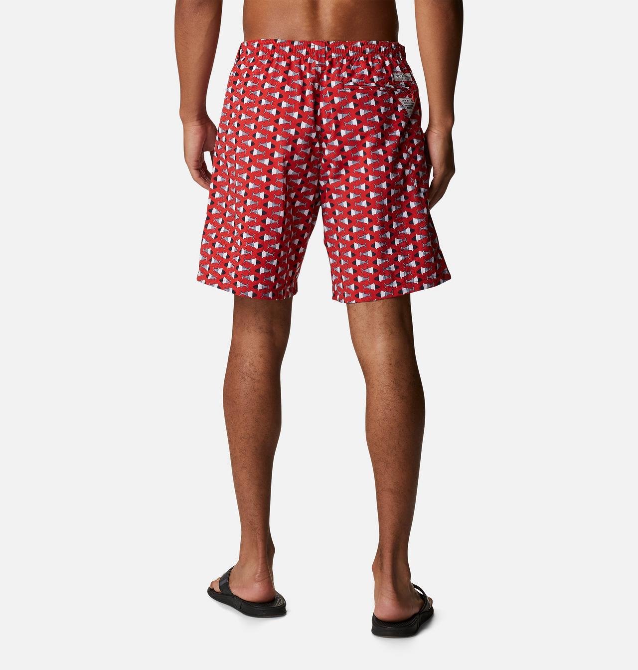 Men's PFG Super Backcast™ Water Short 2
