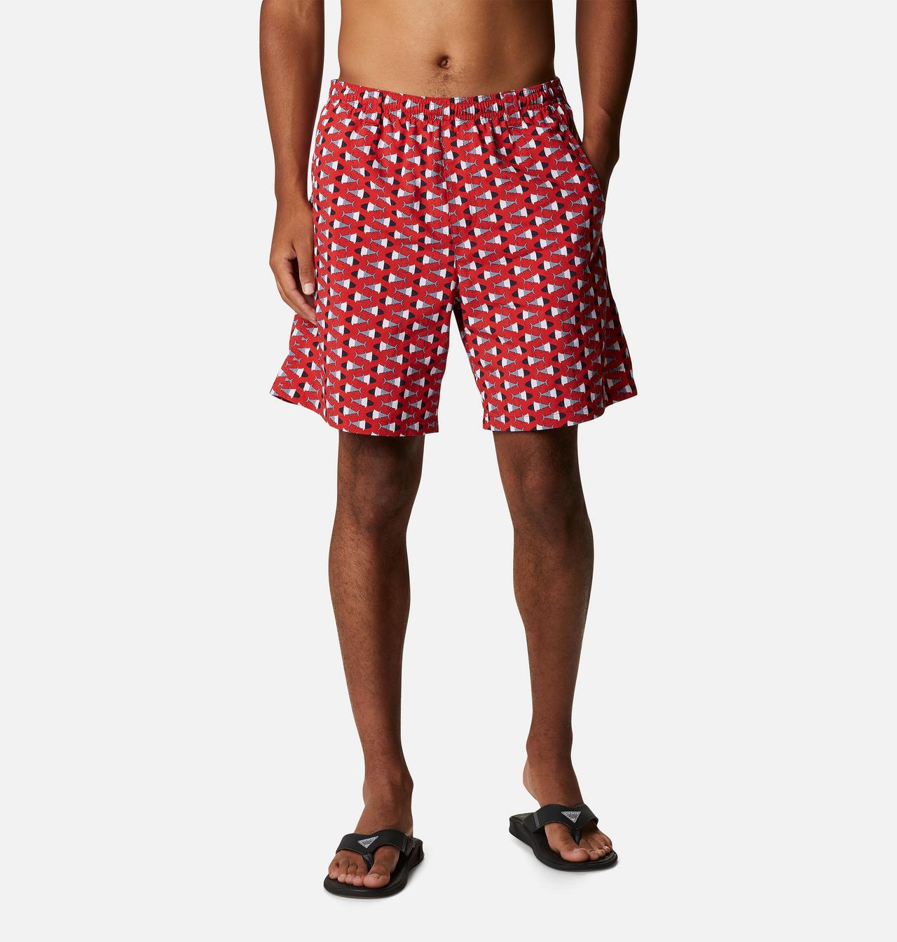 { "modelCode": "223", "variantUPC": "194894720356" } 1