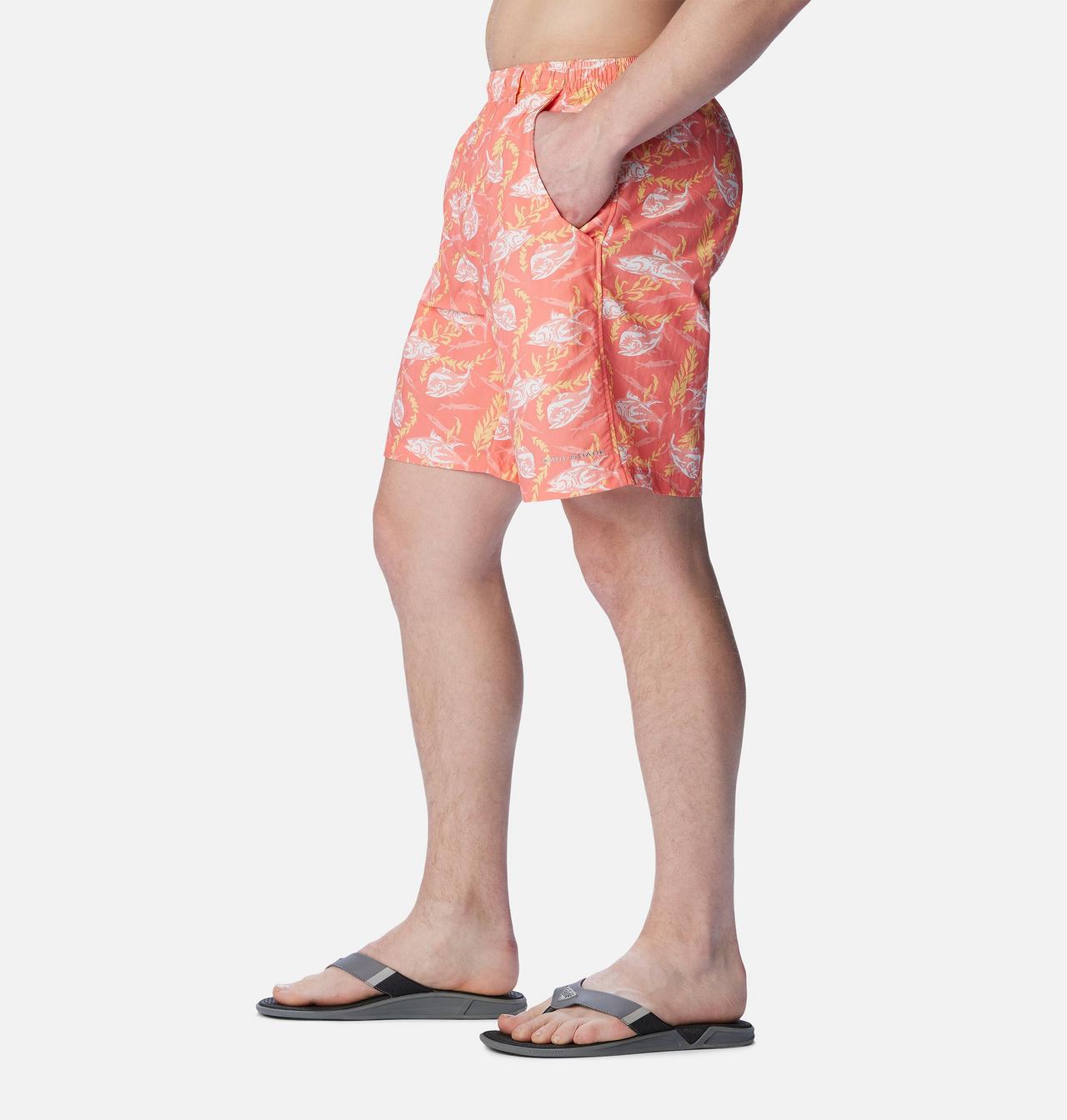 Men's PFG Super Backcast™ Water Short 3