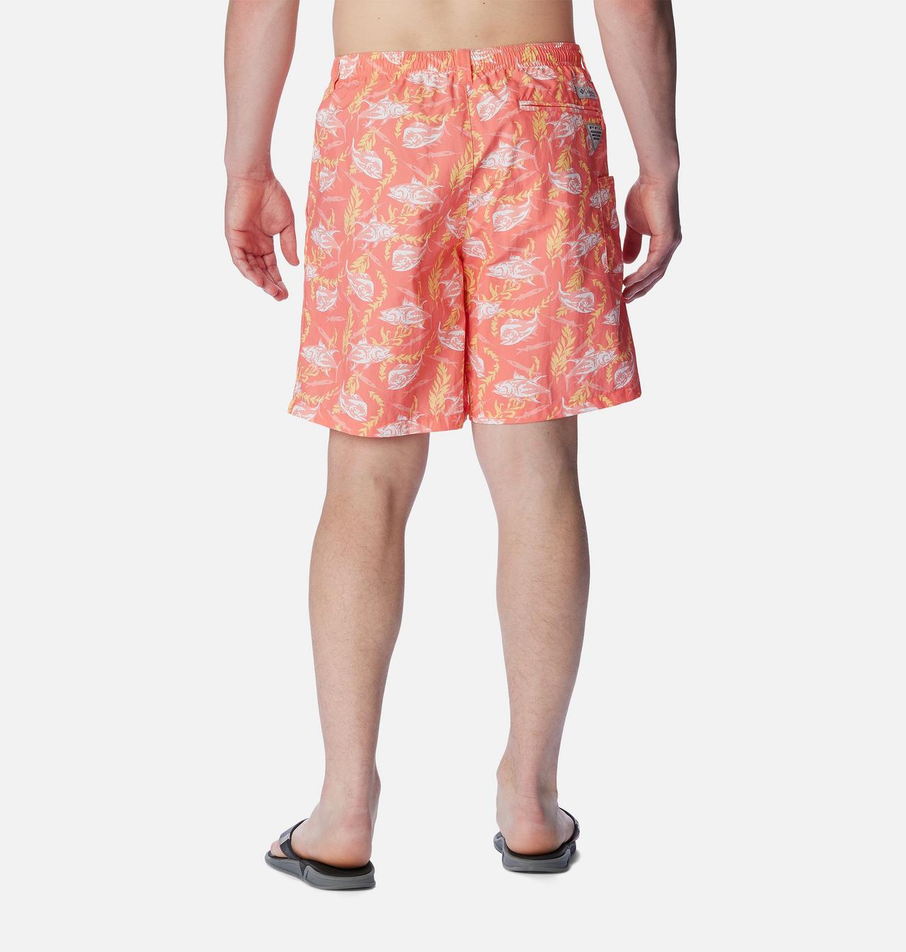 Men's PFG Super Backcast™ Water Short 2