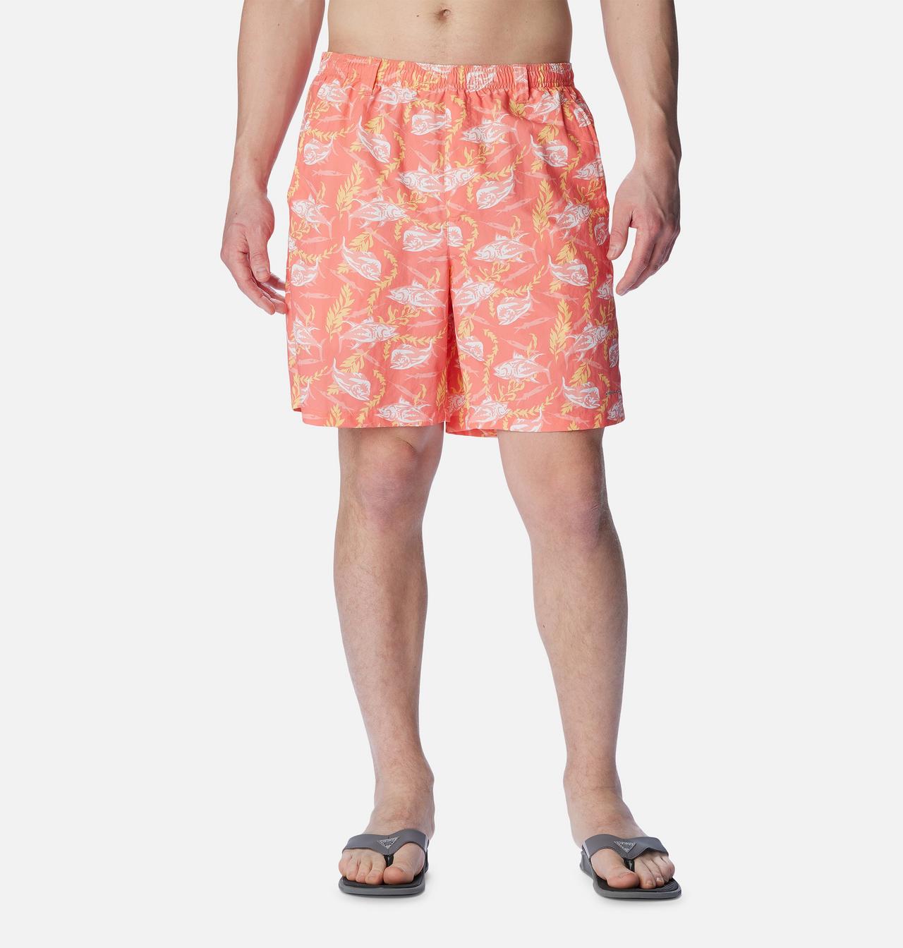 Men's PFG Super Backcast™ Water Short 1