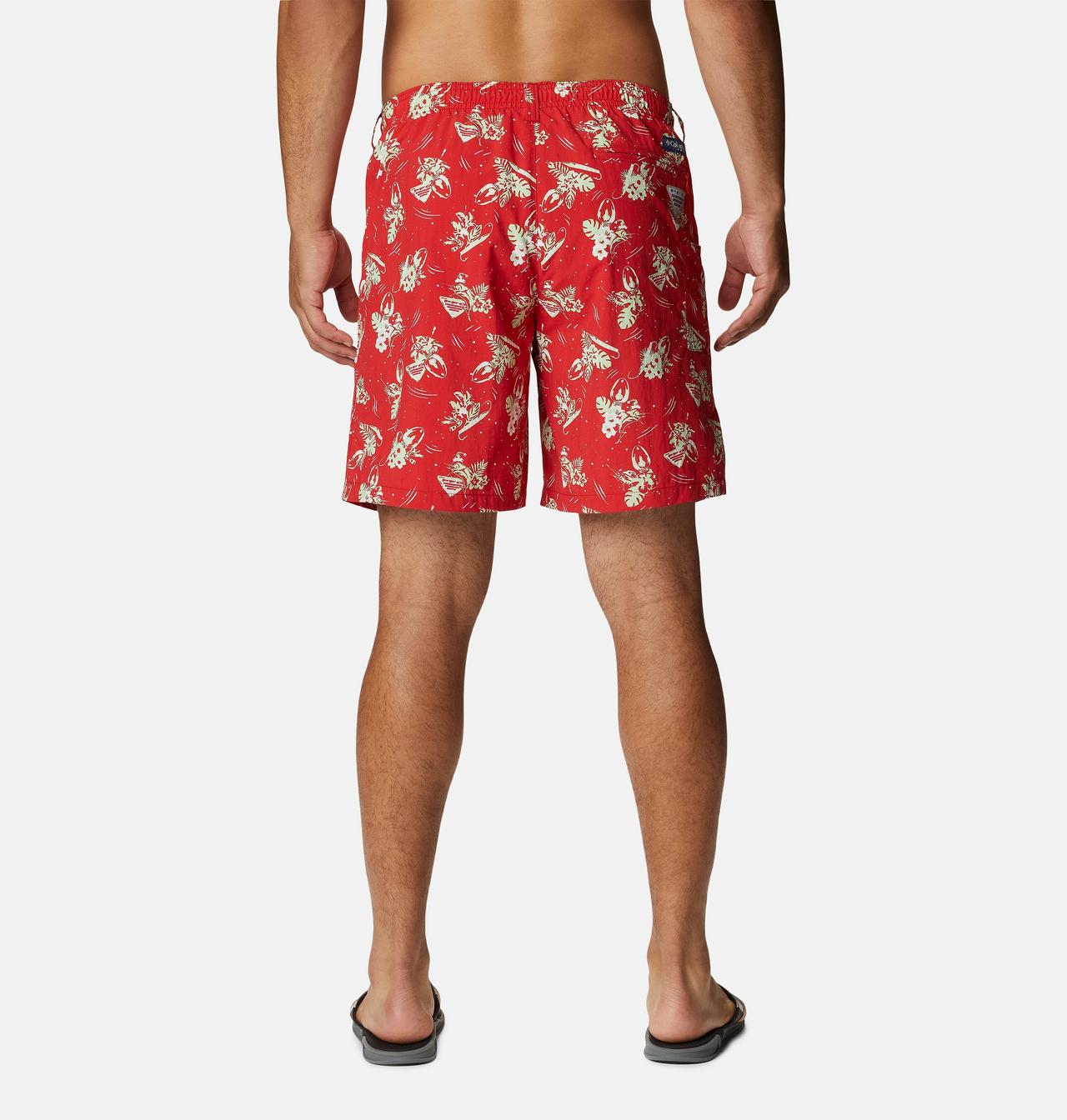 Men's PFG Super Backcast™ Water Short 2