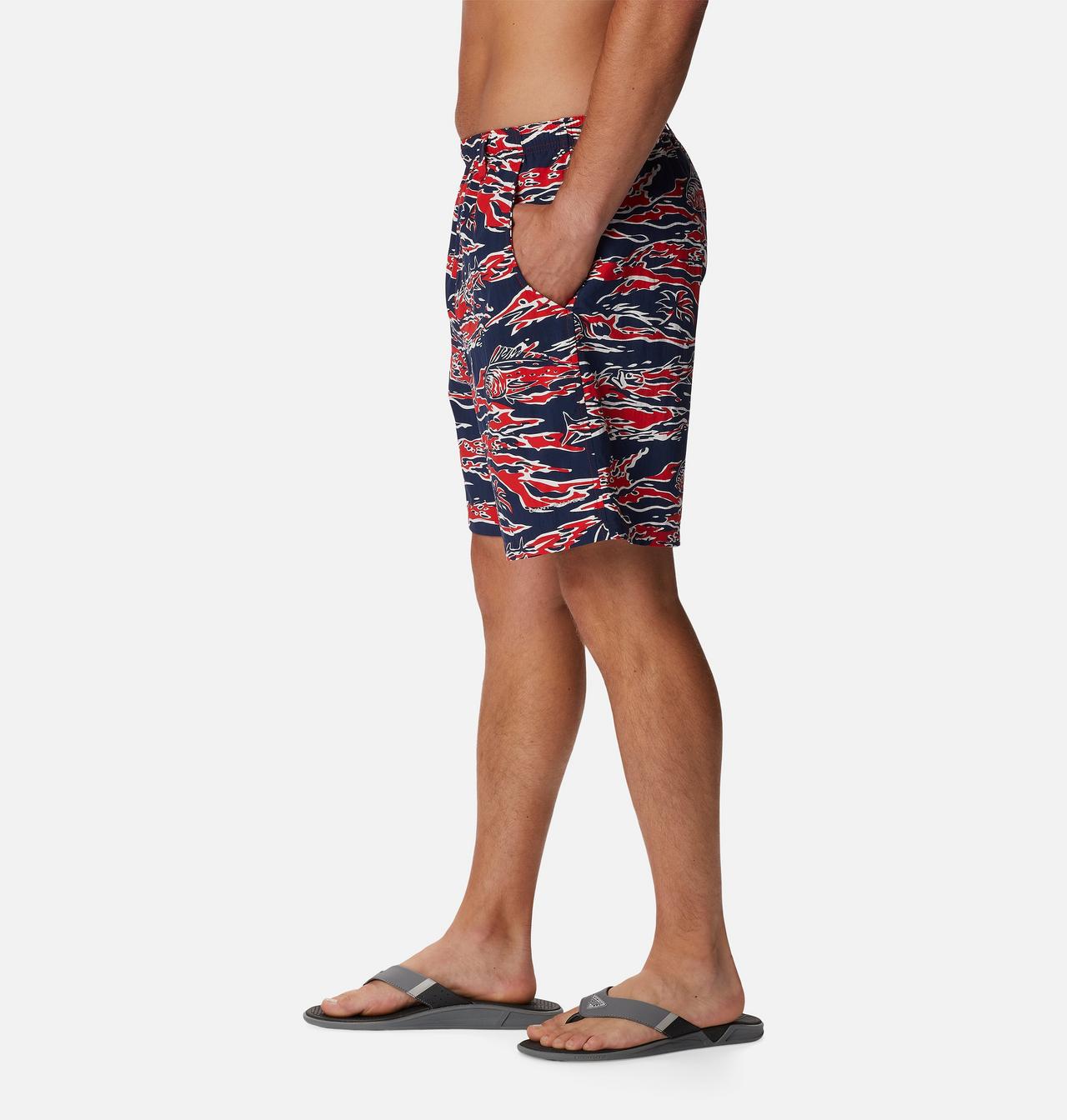 Men's PFG Super Backcast™ Water Short 3