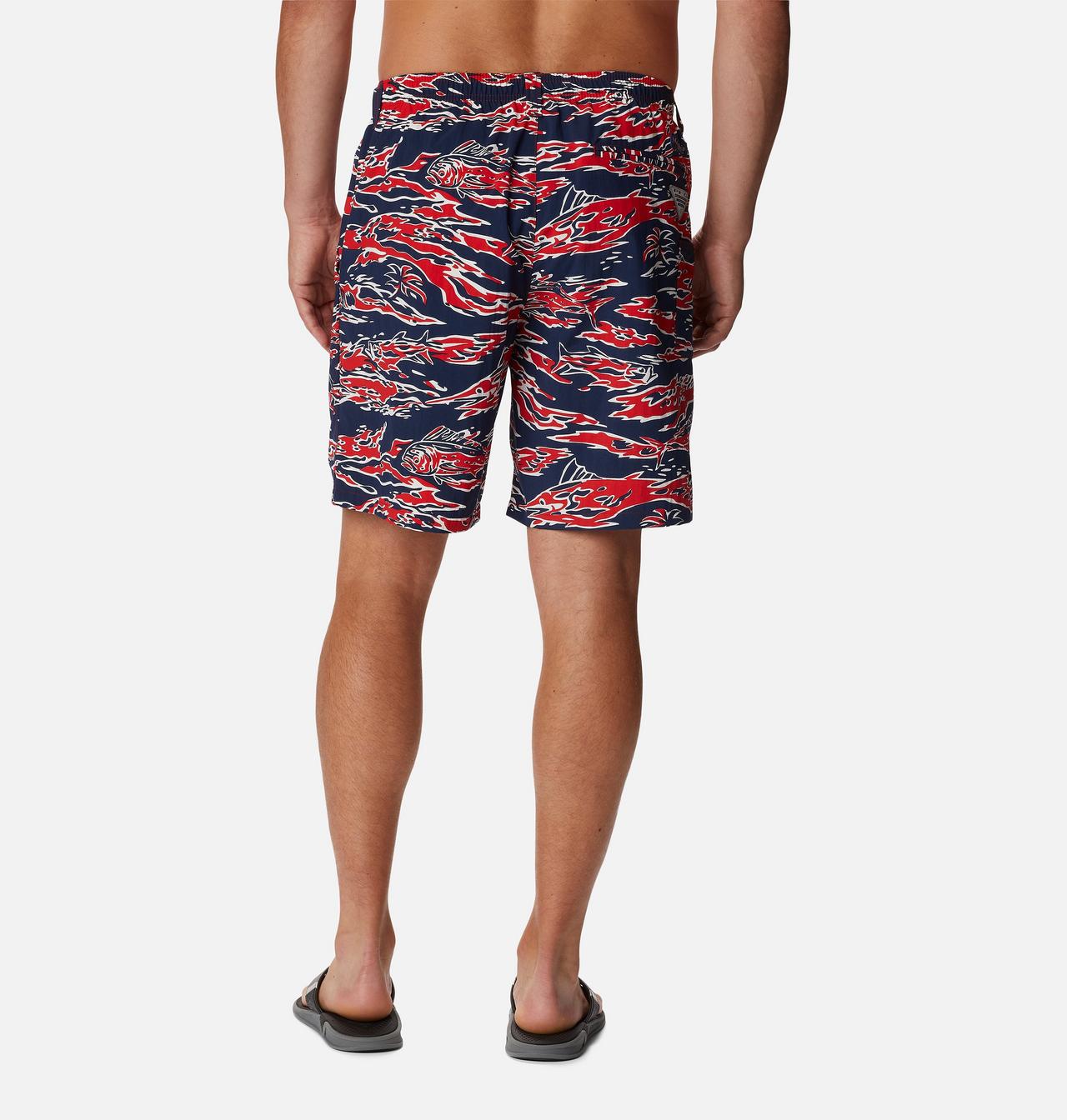 Men's PFG Super Backcast™ Water Short 2