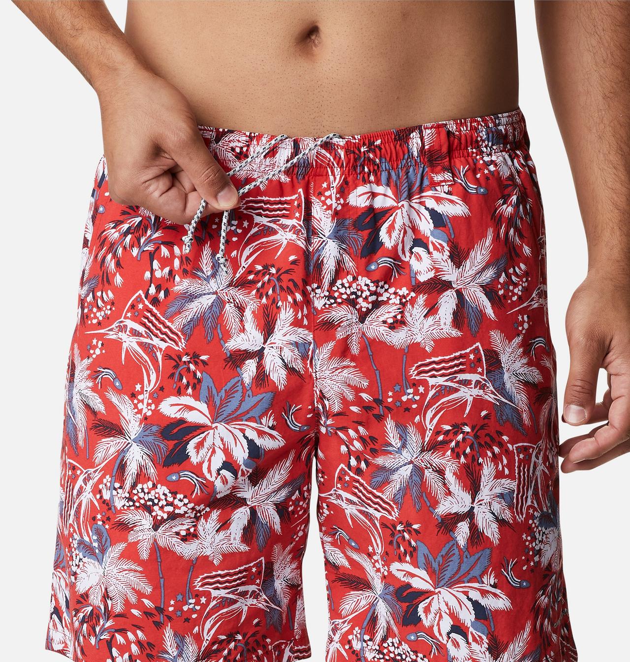 Men's PFG Super Backcast™ Water Short 4