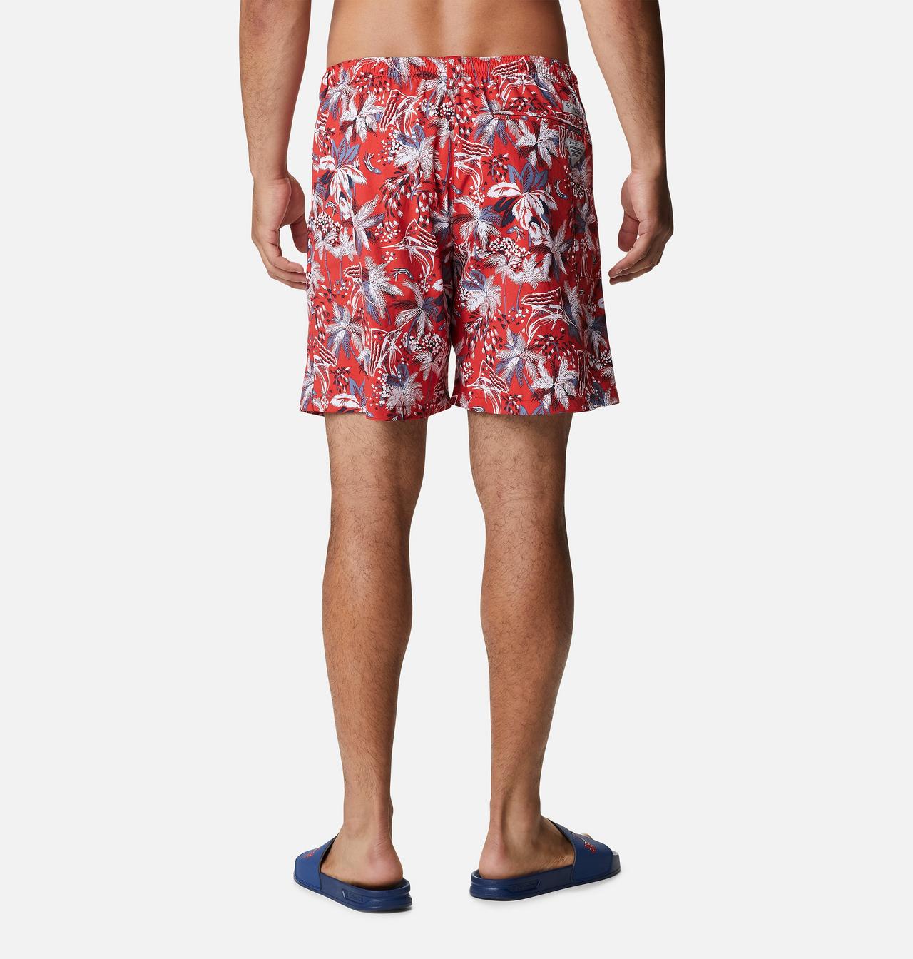 Men's PFG Super Backcast™ Water Short 2