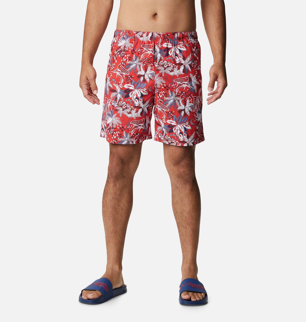 { "modelCode": "006", "variantUPC": "194894717714" } 1