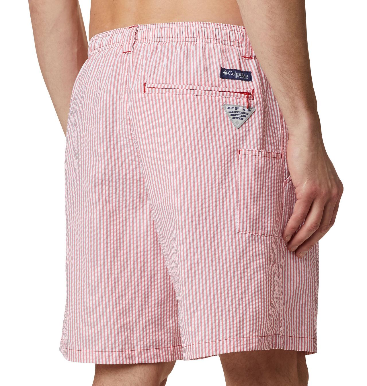 Men's PFG Super Backcast™ Water Short 5