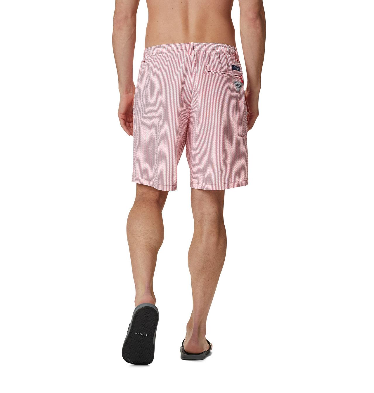 Men's PFG Super Backcast™ Water Short 2