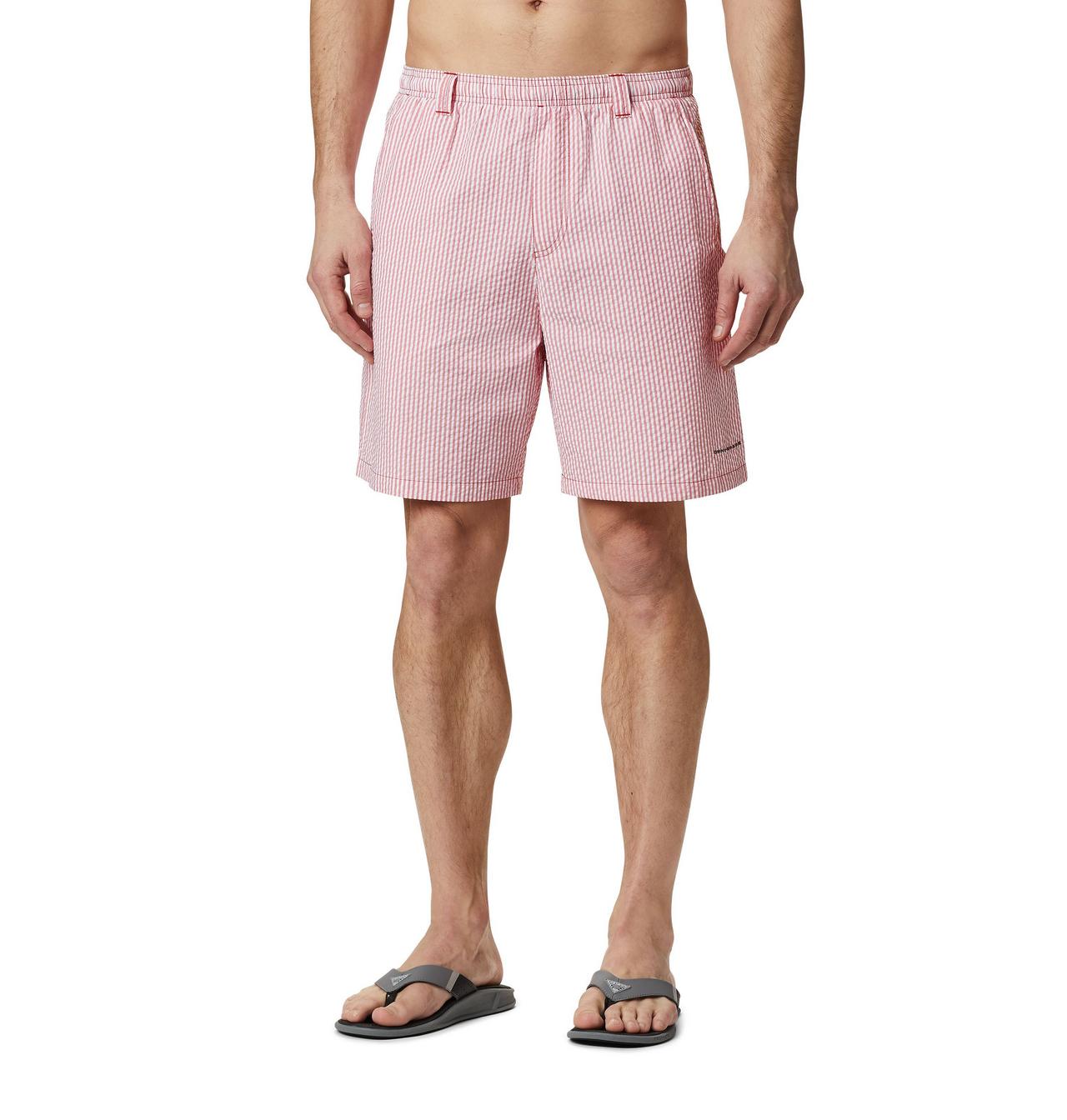 Men's PFG Super Backcast™ Water Short 1