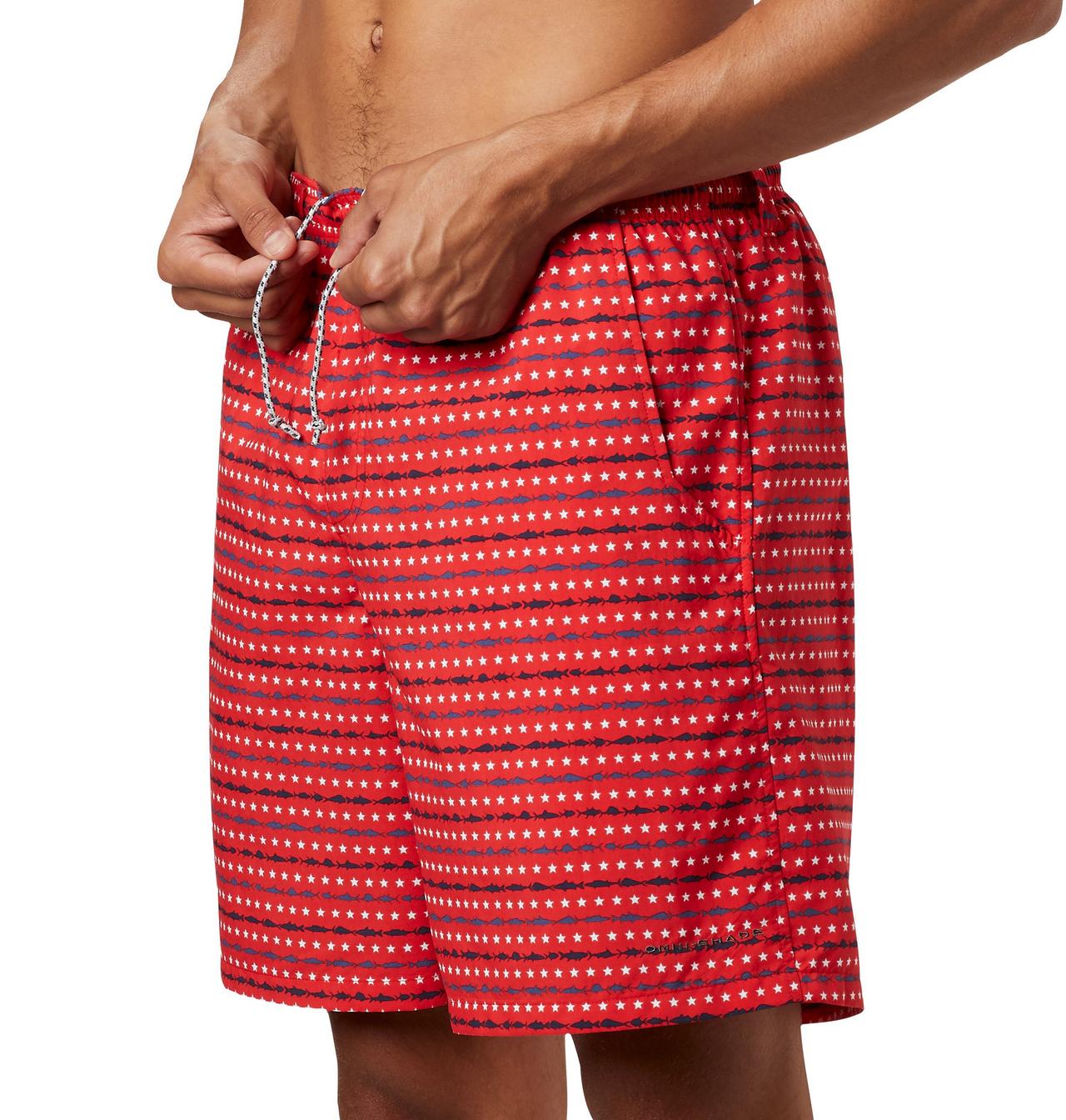 Men's PFG Super Backcast™ Water Short 3