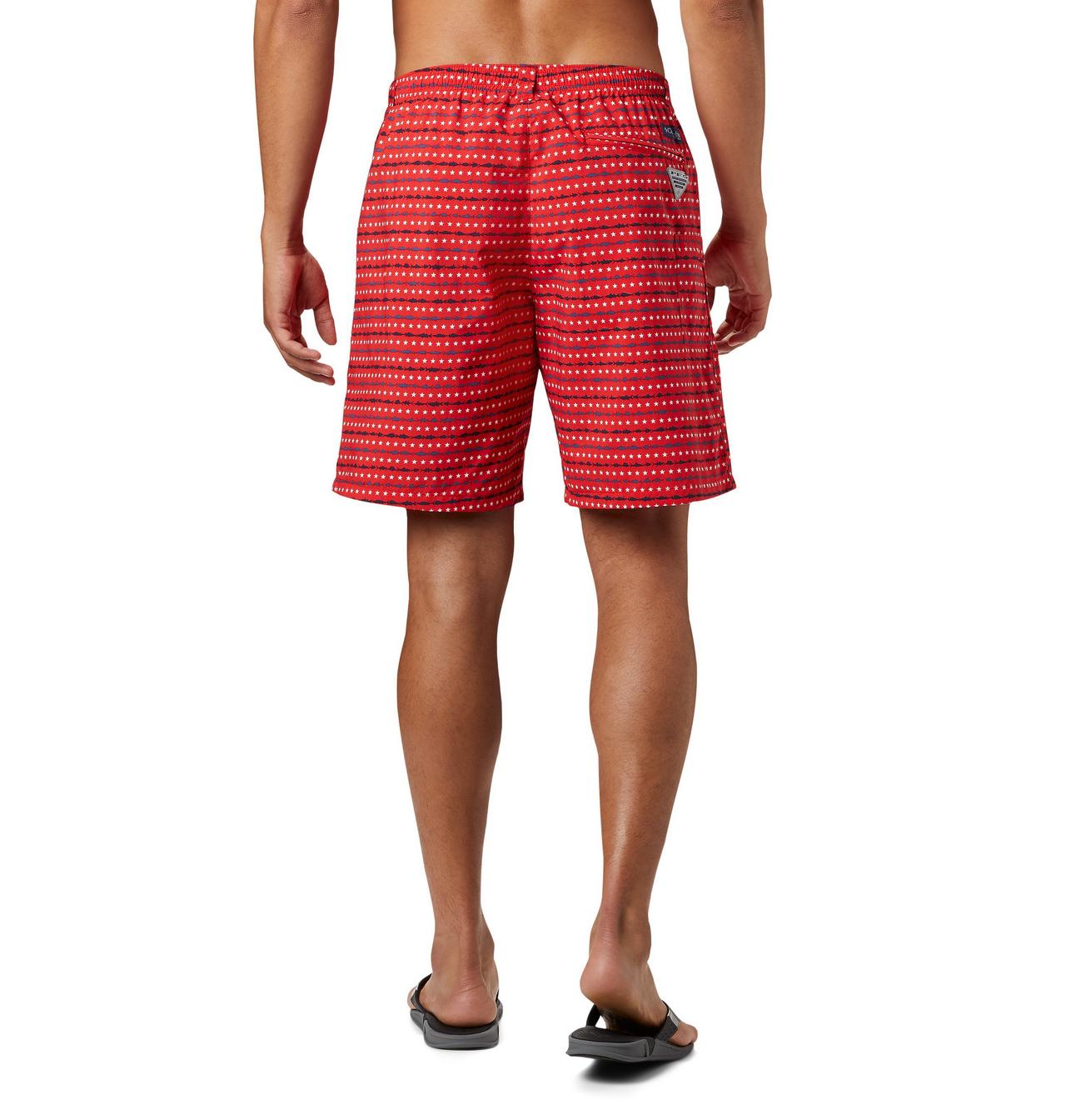 Men's PFG Super Backcast™ Water Short 2