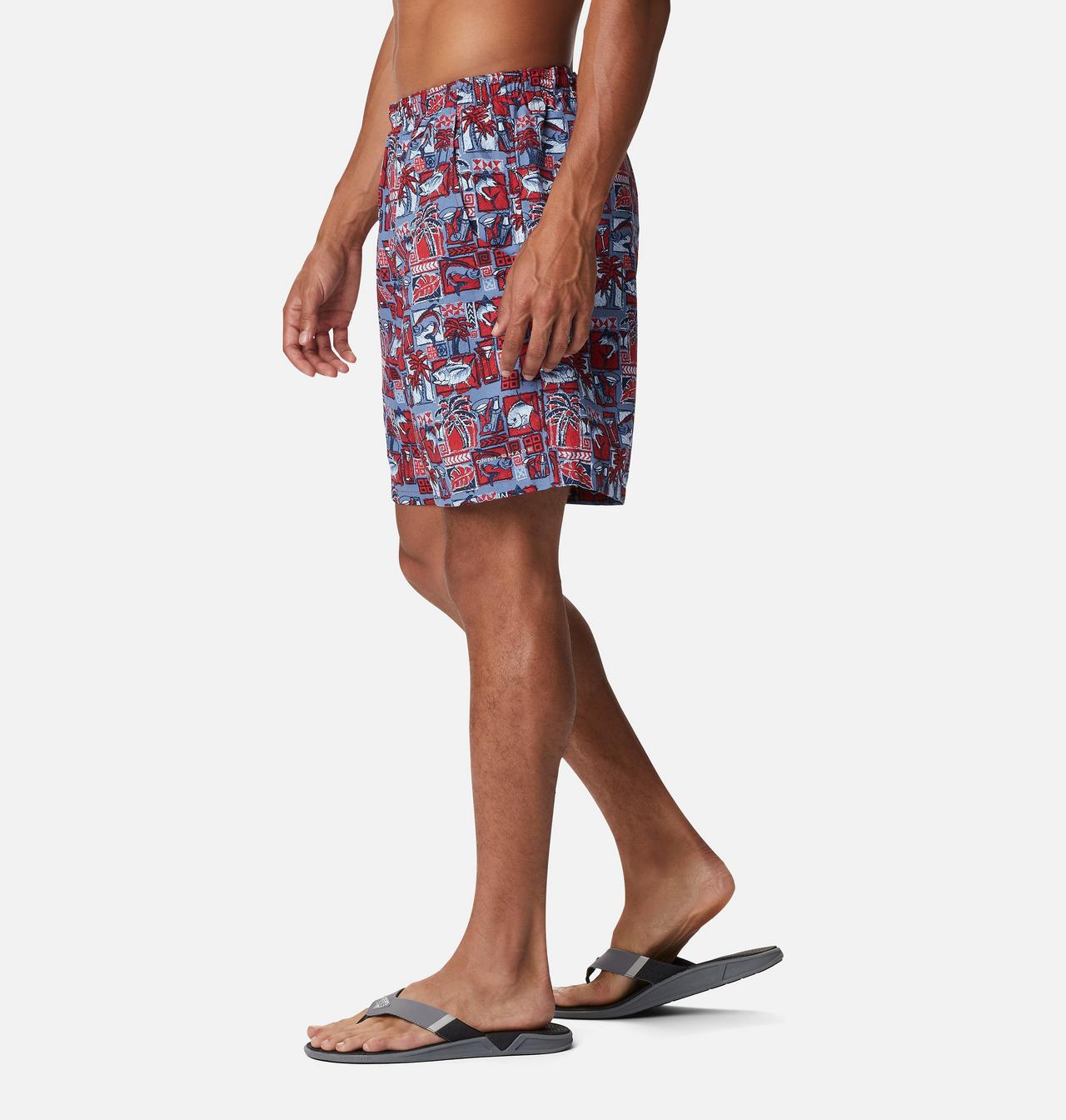 Men's PFG Super Backcast™ Water Short 3