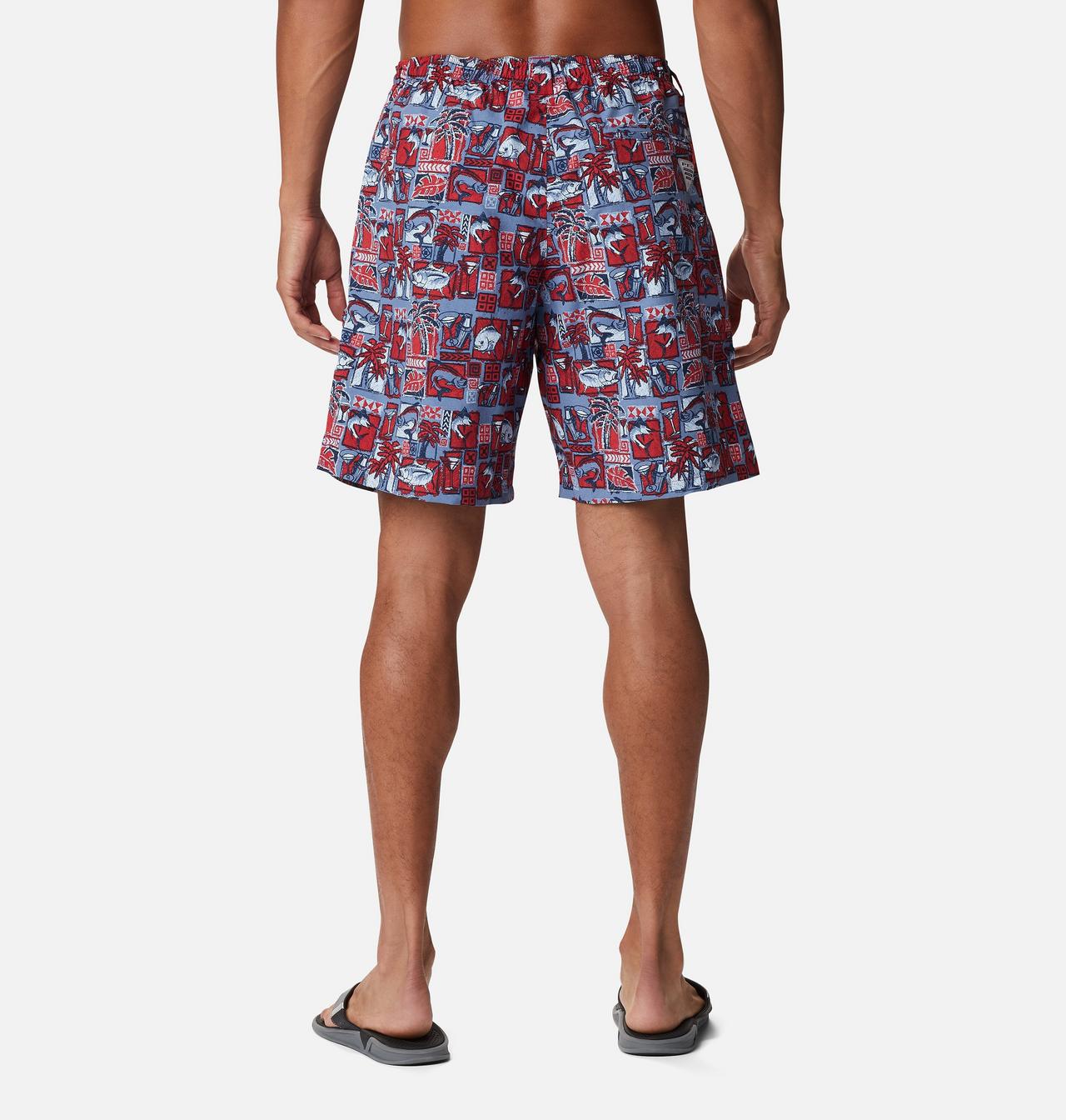 Men's PFG Super Backcast™ Water Short 2