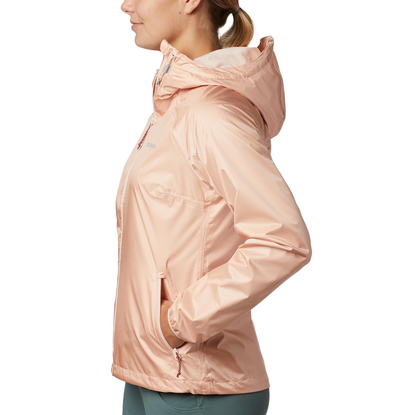 Ulica™ Jacket 3