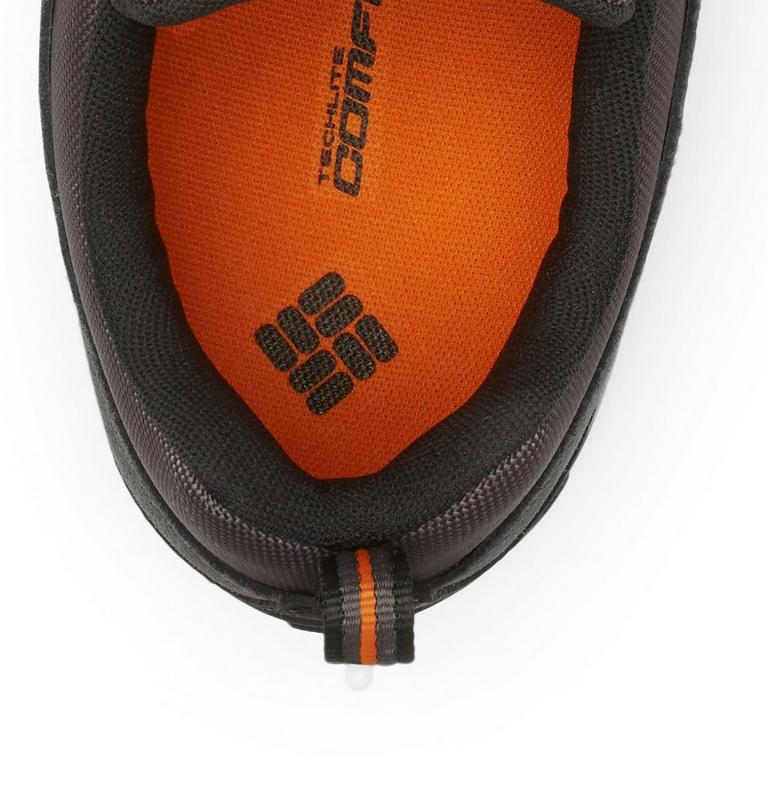 Zapatilla multideporte Peakfreak Venture LT para hombre, Color: Shark, Valencia, image 3