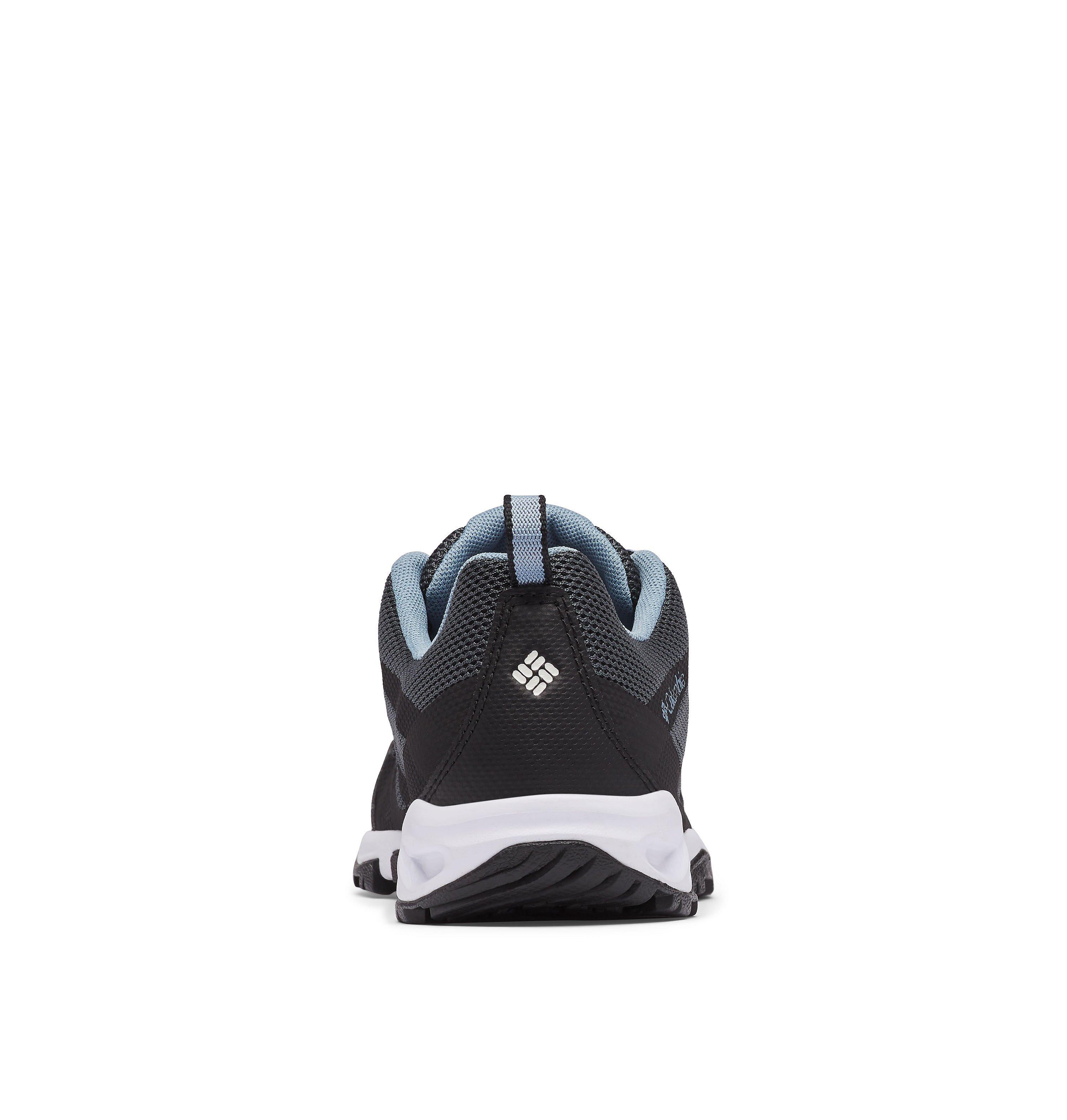 Women's Vapor Vent Shoe 8