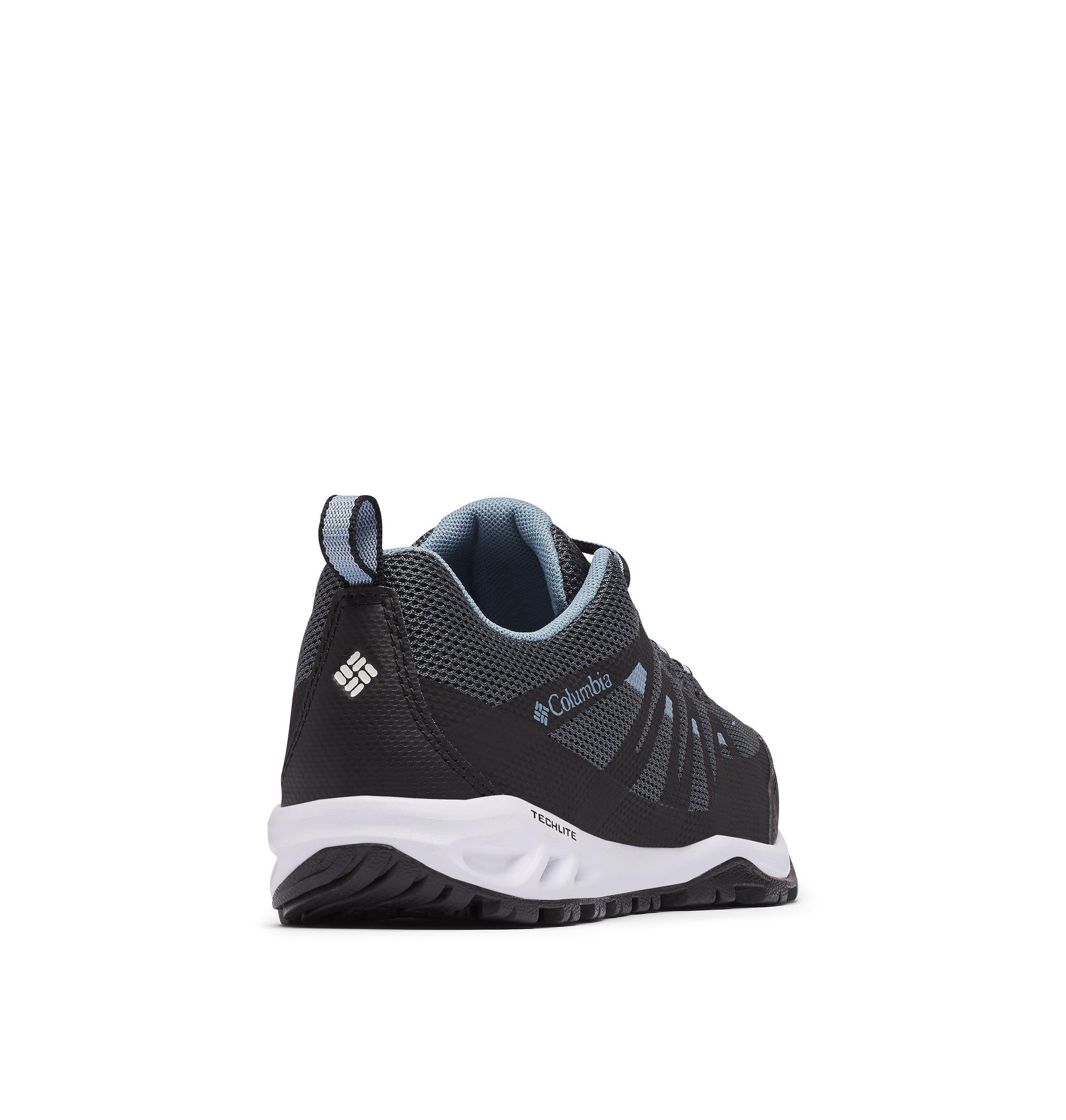 Women's Vapor Vent Shoe 9