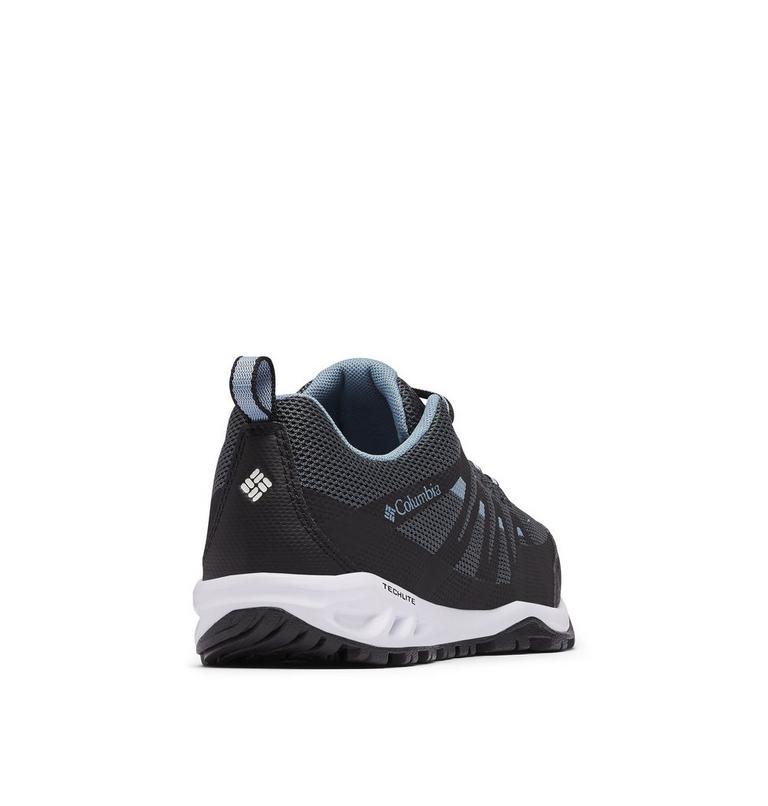 VAPOR VENT | 010 | 5, Color: Black, Dark Mirage, image 9