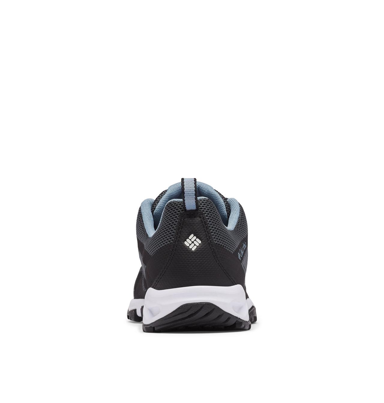 Women's Vapor Vent™ Shoe 8