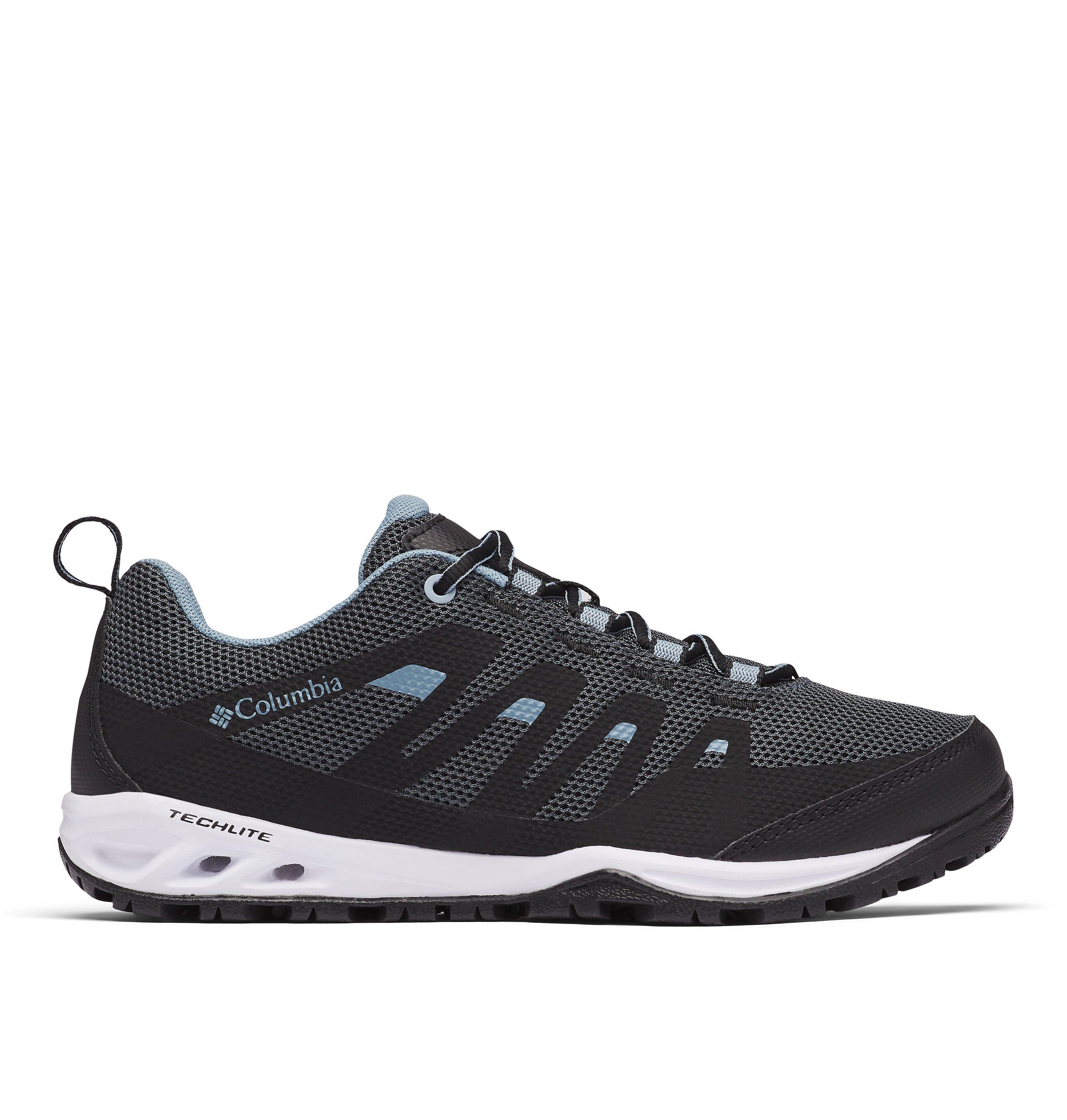 Women's Vapor Vent Shoe 1