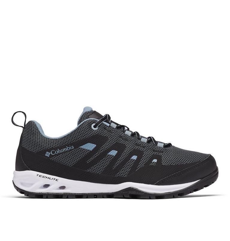 VAPOR VENT | 010 | 5, Color: Black, Dark Mirage, image 1