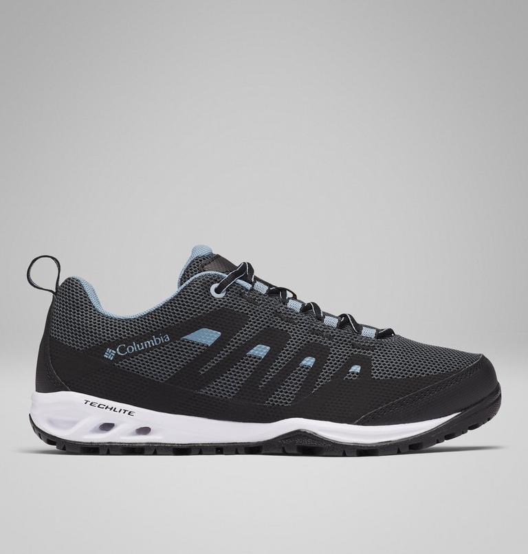 Vapor Vent Schuhe f&uuml;r Frauen, Color: Black, Dark Mirage, image 1