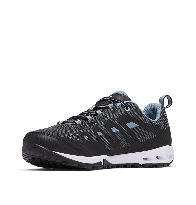 VAPOR VENT | 010 | 5, Color: Black, Dark Mirage, image 6