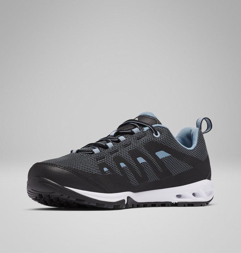 Vapor Vent Schuhe f&uuml;r Frauen, Color: Black, Dark Mirage, image 8