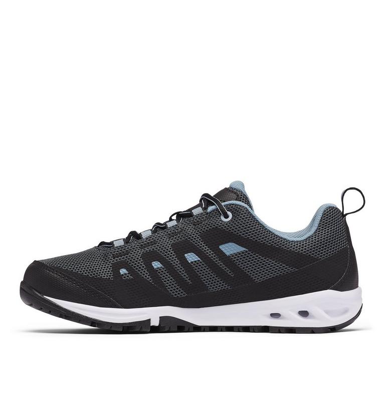 VAPOR VENT | 010 | 5, Color: Black, Dark Mirage, image 5