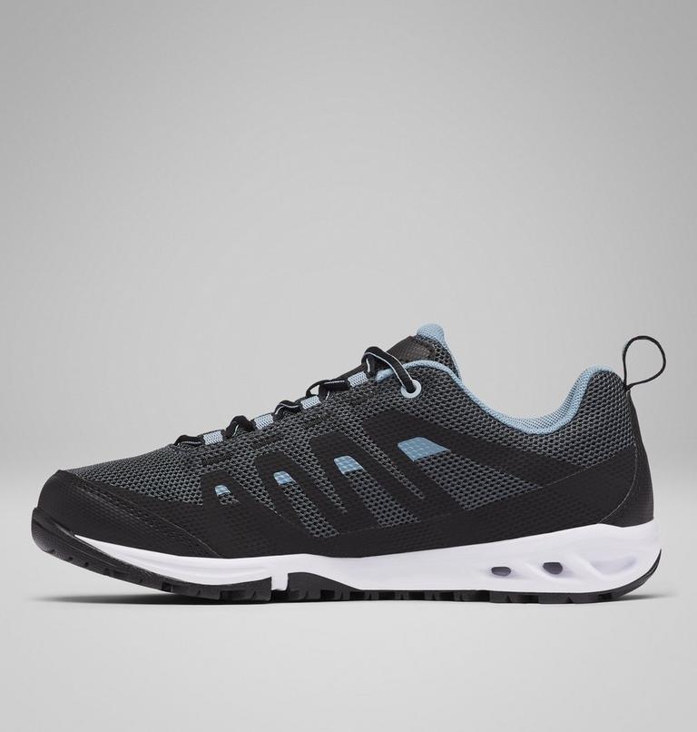 Vapor Vent Schuhe f&uuml;r Frauen, Color: Black, Dark Mirage, image 7