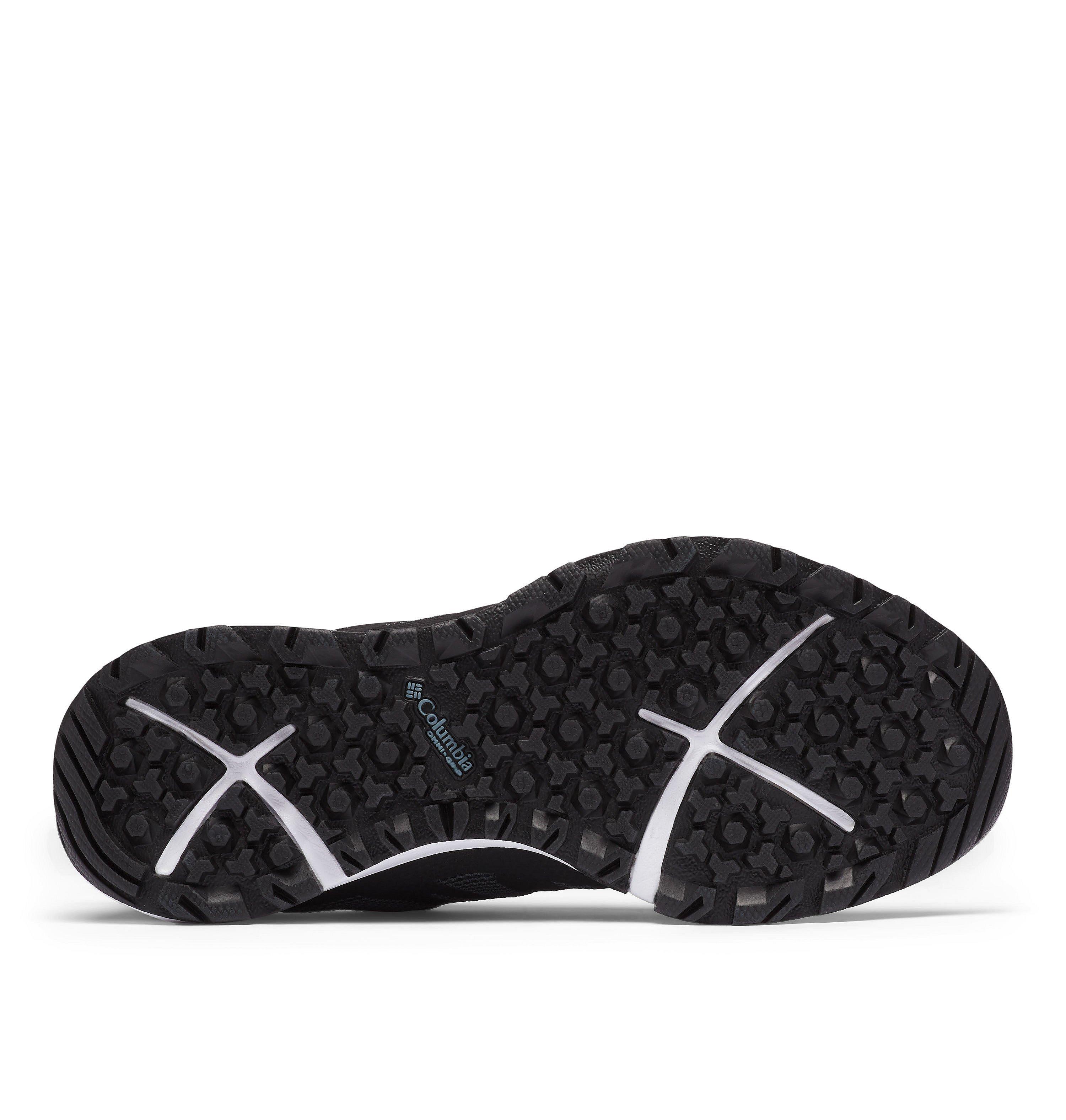 Women's Vapor Vent Shoe 4