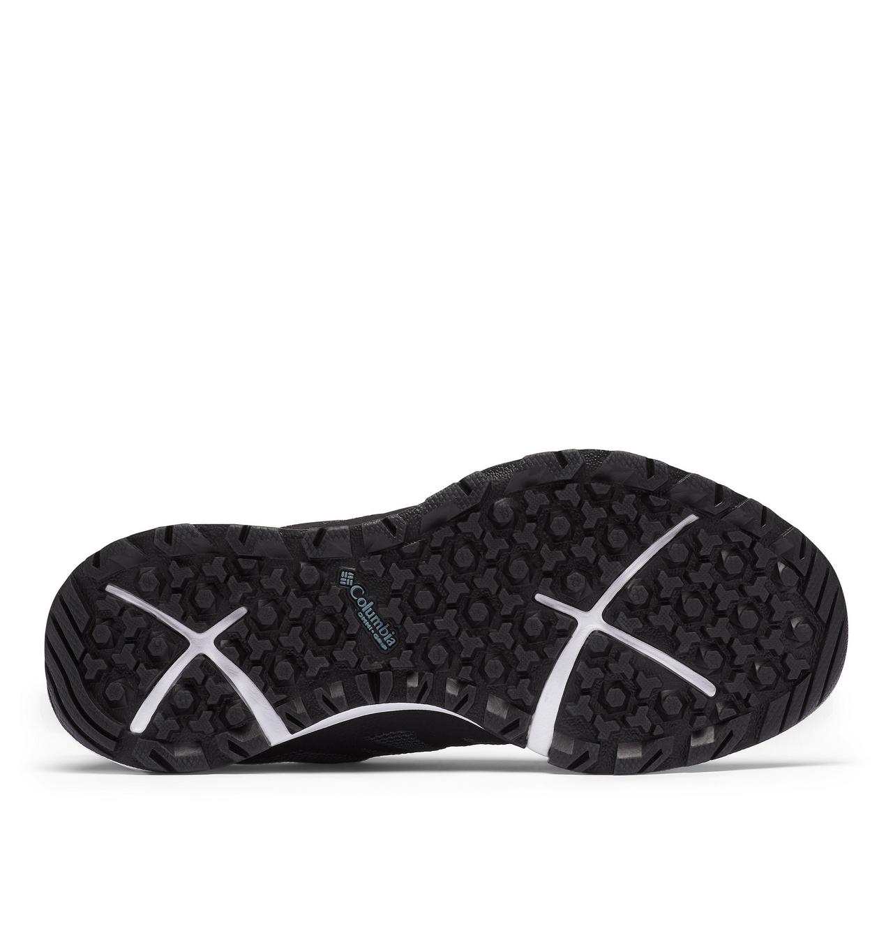 Women's Vapor Vent™ Shoe 4