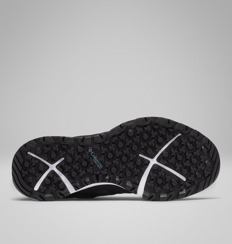 Vapor Vent Schuhe f&uuml;r Frauen, Color: Black, Dark Mirage, image 6