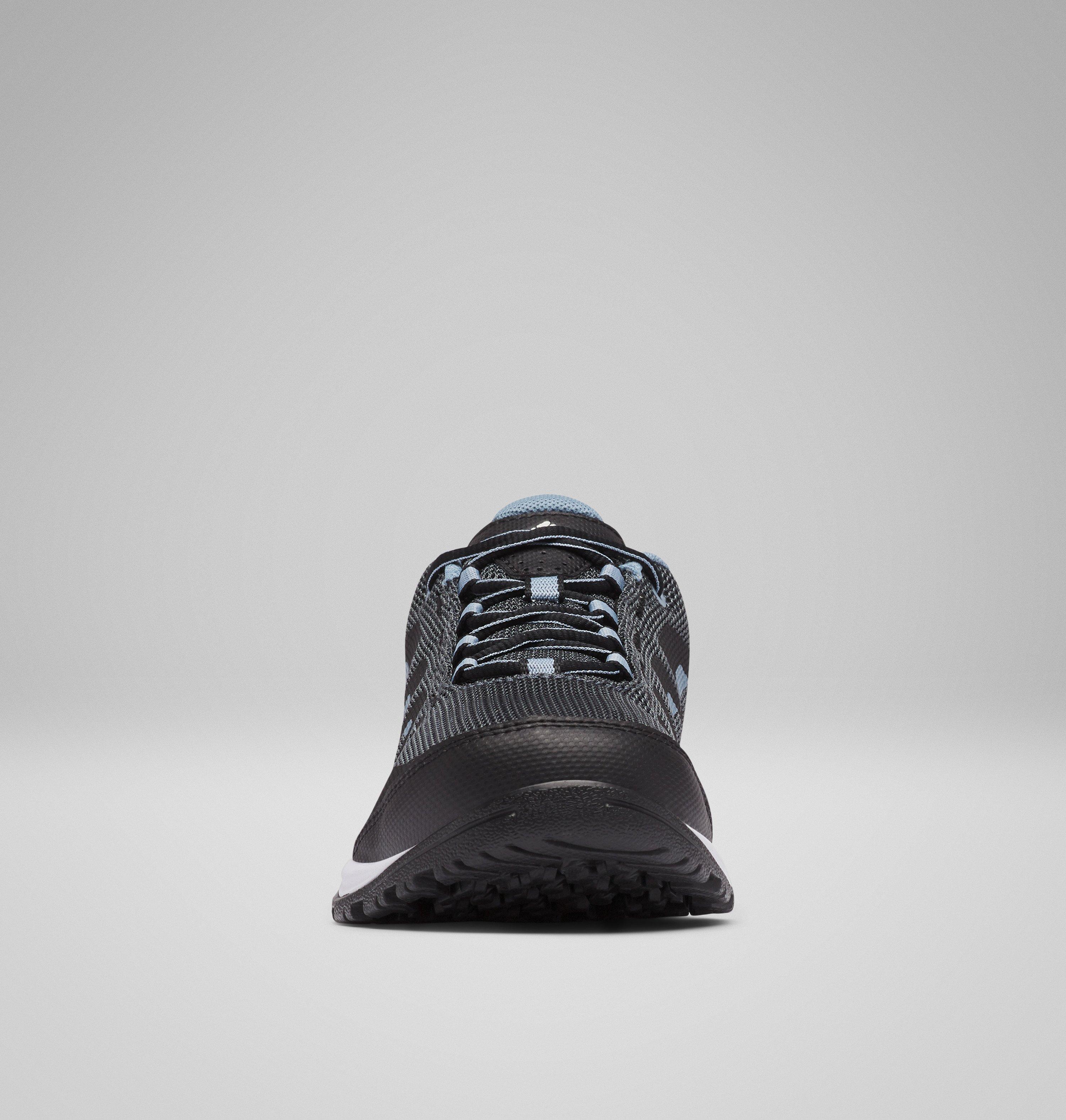 Women's Vapor Vent Shoe | Columbia