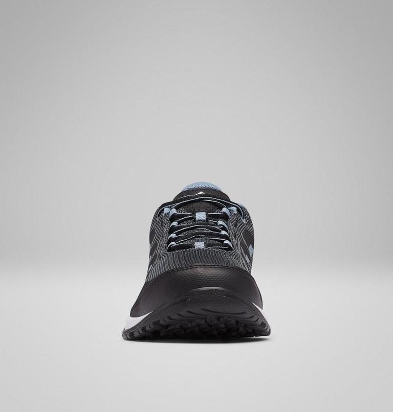 Vapor Vent Schuhe f&uuml;r Frauen, Color: Black, Dark Mirage, image 9