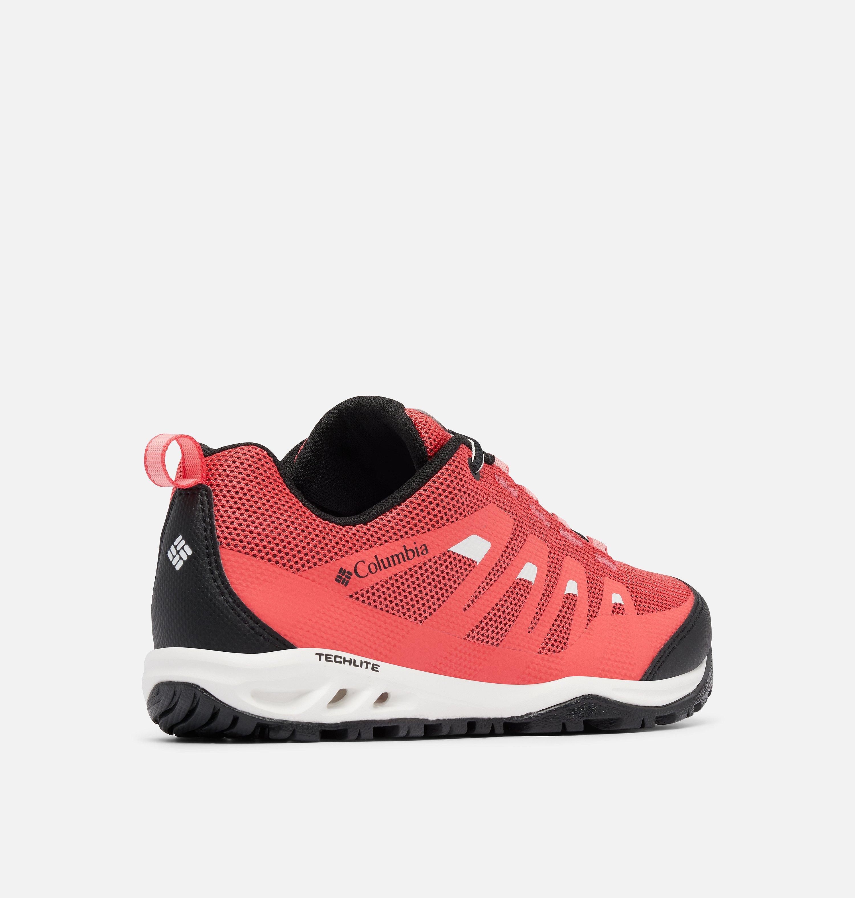 Women's Vapor Vent Shoe 9