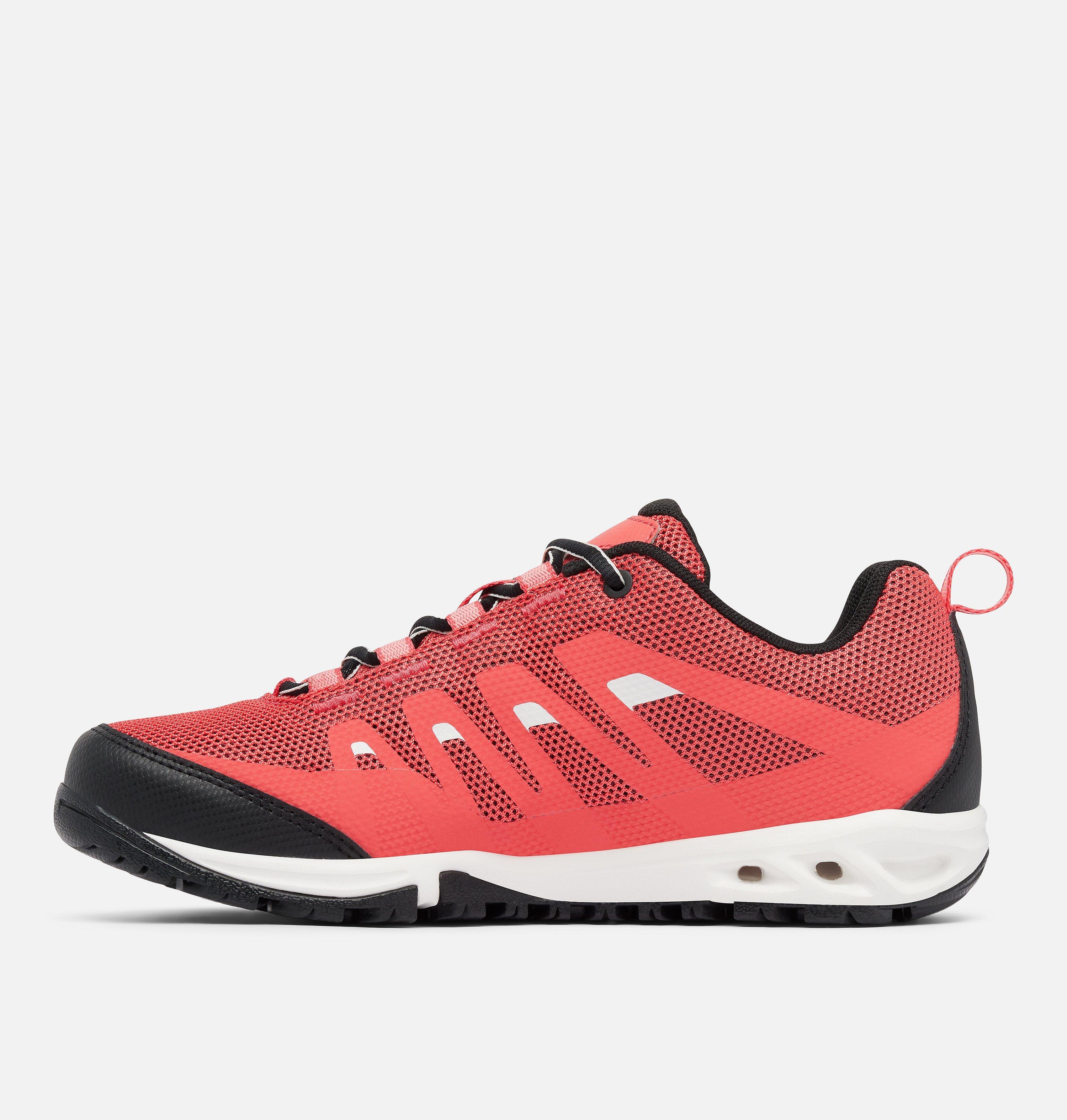 Women's Vapor Vent Shoe 6