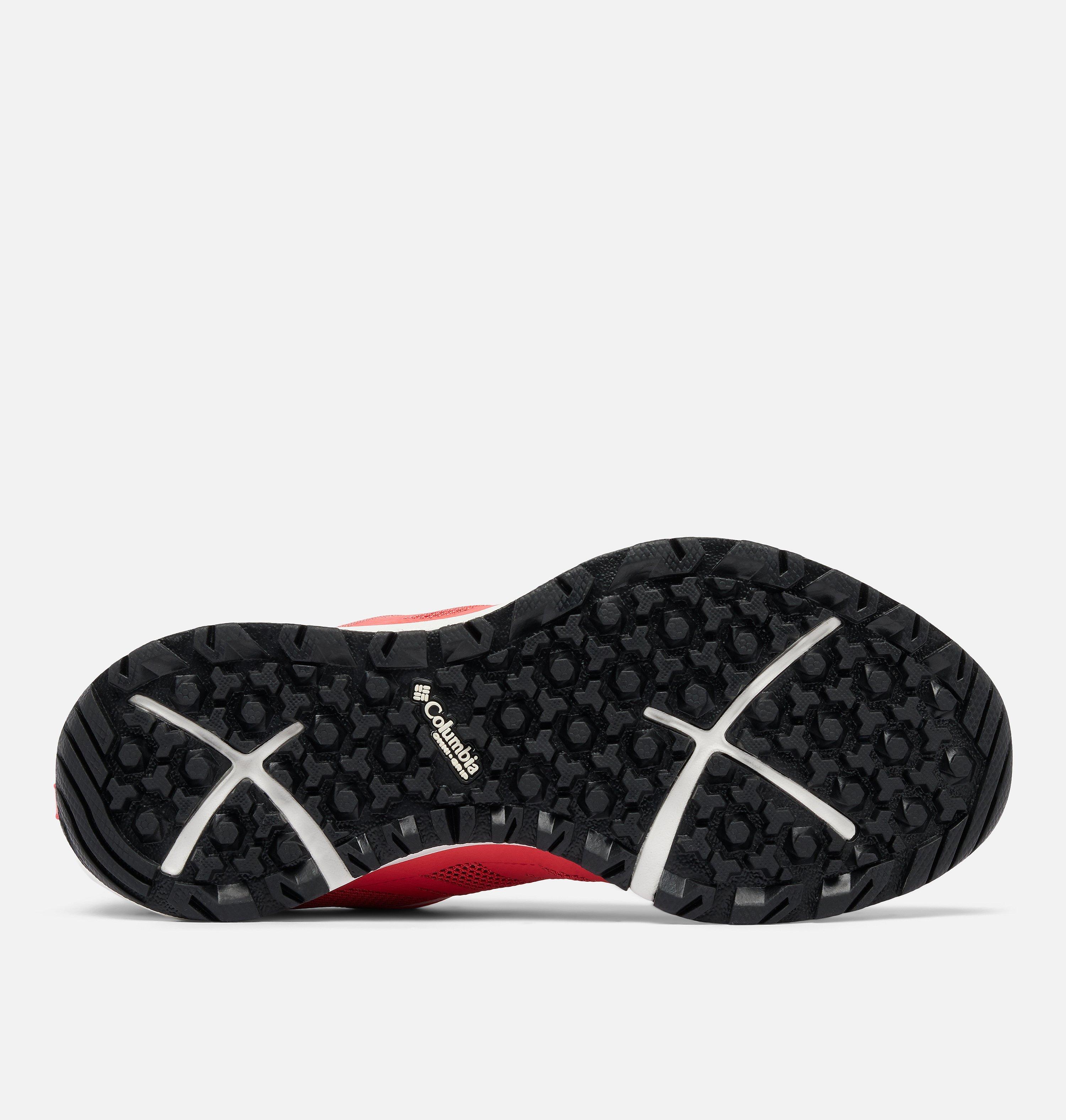 Women's Vapor Vent Shoe 5