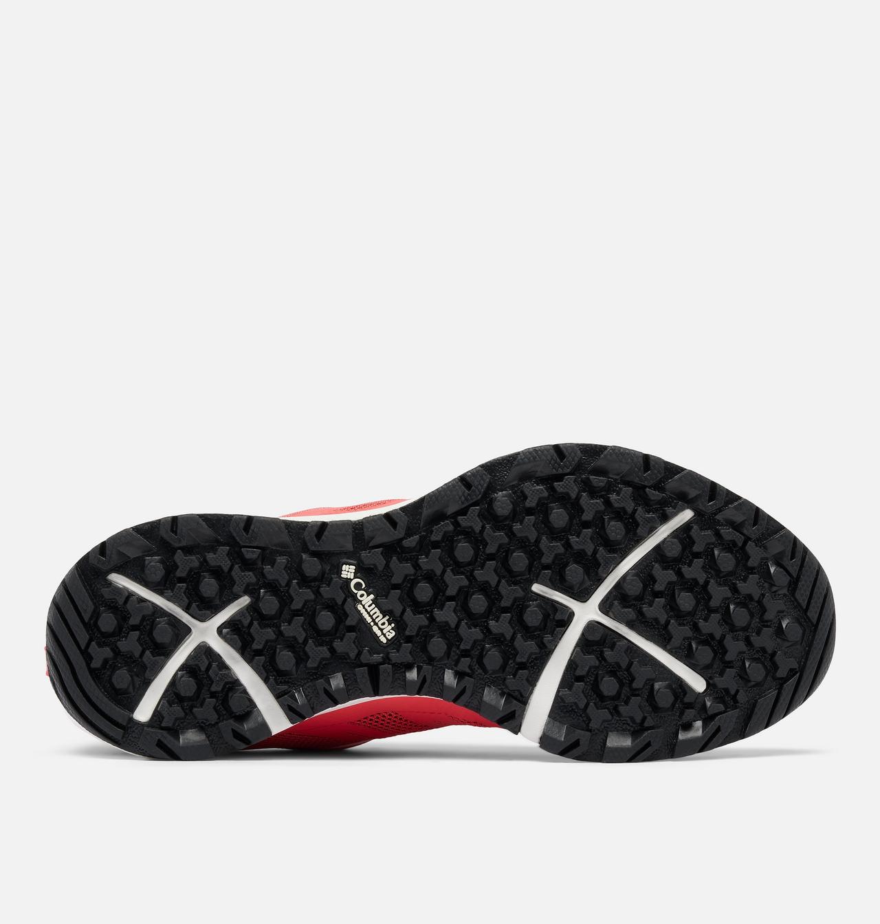 Women's Vapor Vent™ Shoe 6