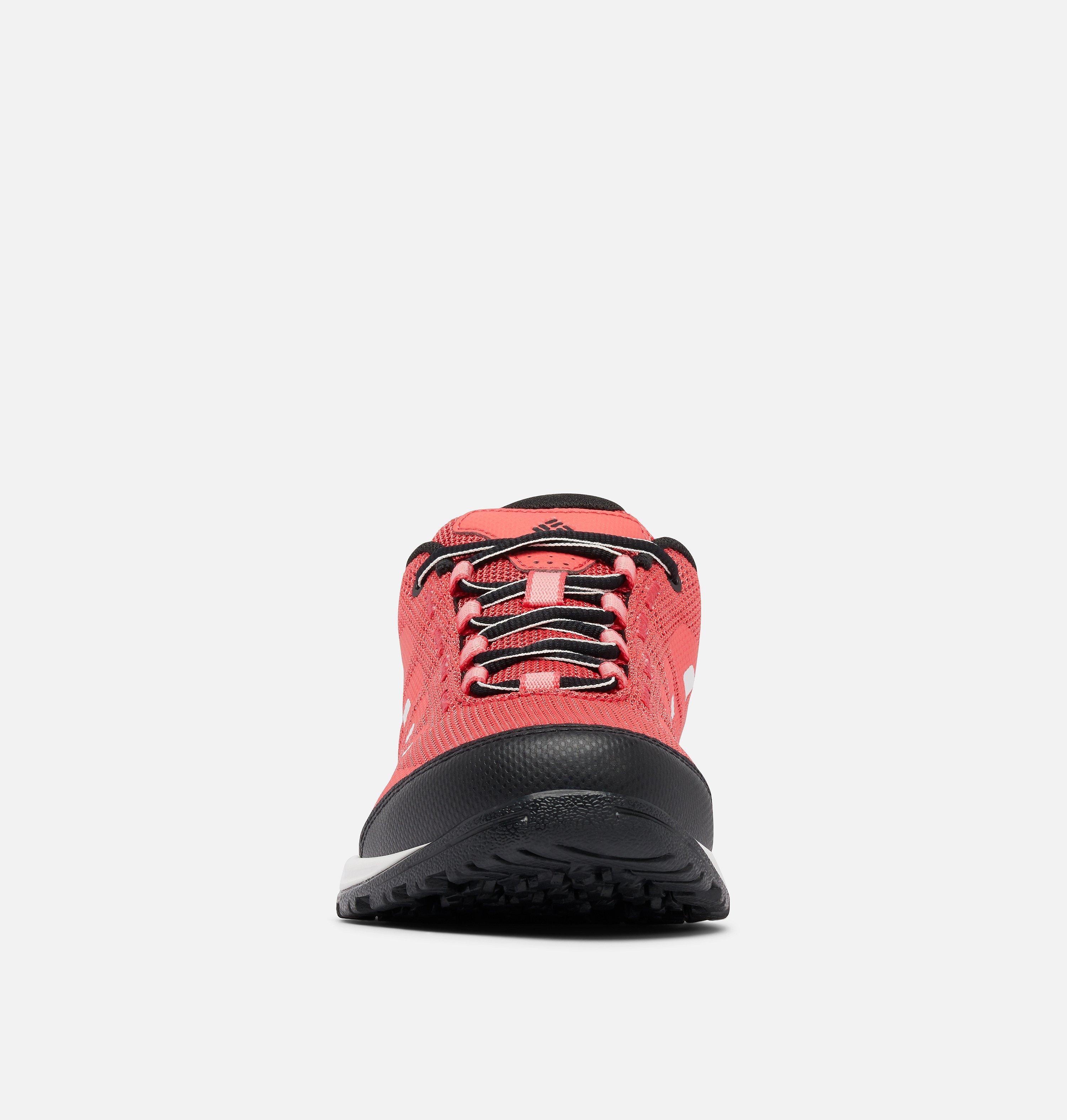 Women's Vapor Vent Shoe 8